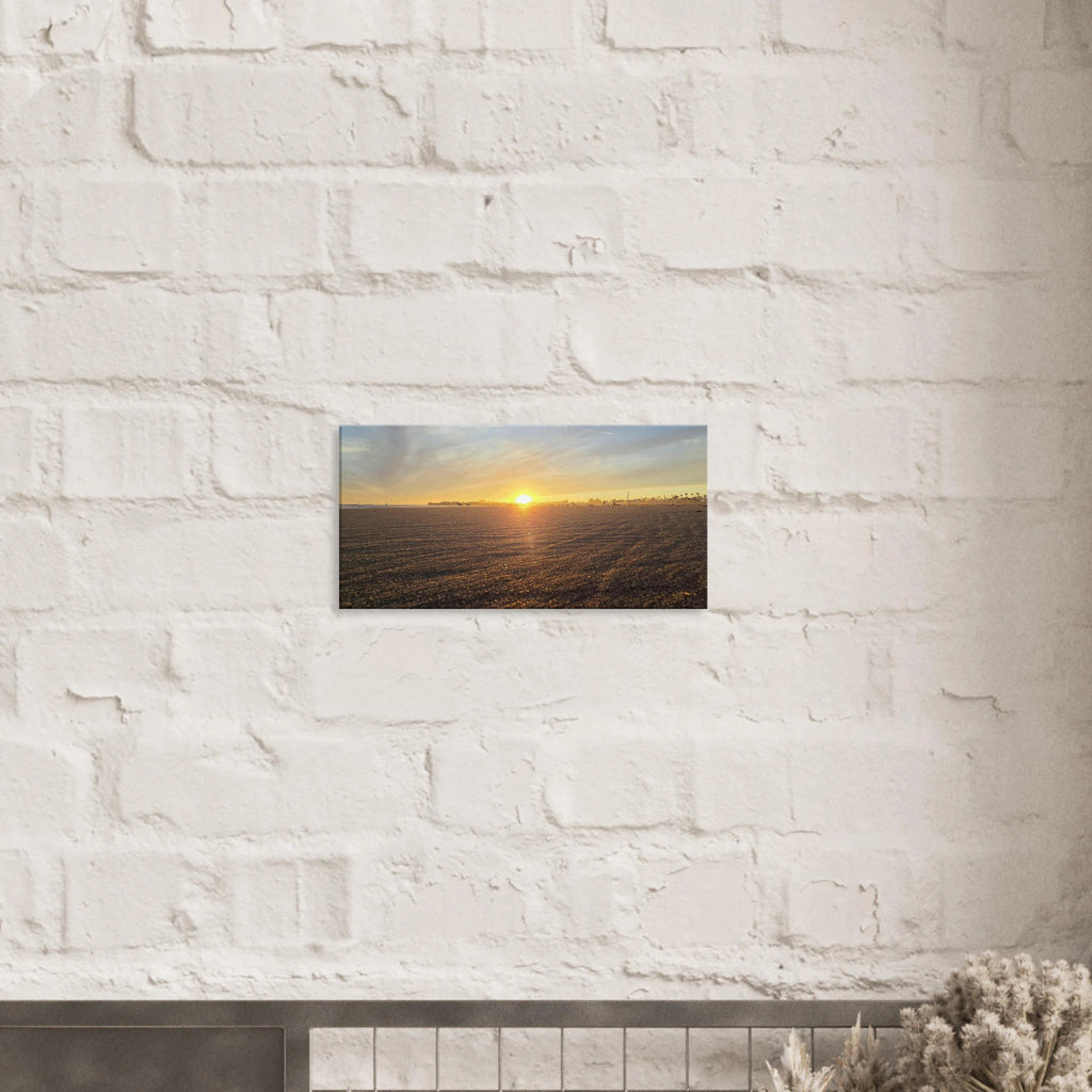 9b2daaee-71fa-450d-affc-8d972e427b4b