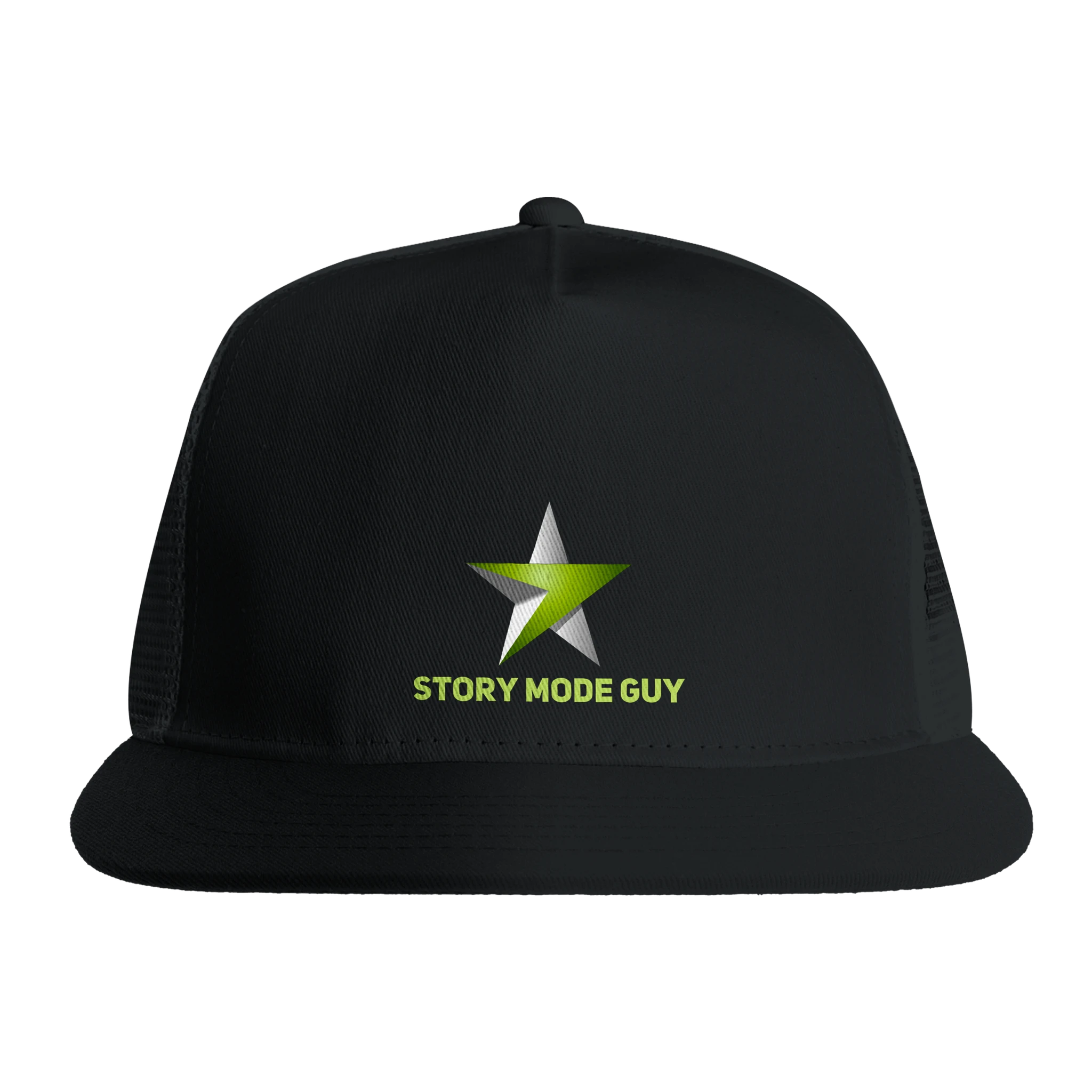 9bc2b702-09bd-4f43-b7af-cffaca922df9