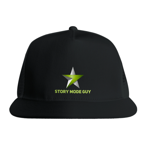 9bc2b702-09bd-4f43-b7af-cffaca922df9