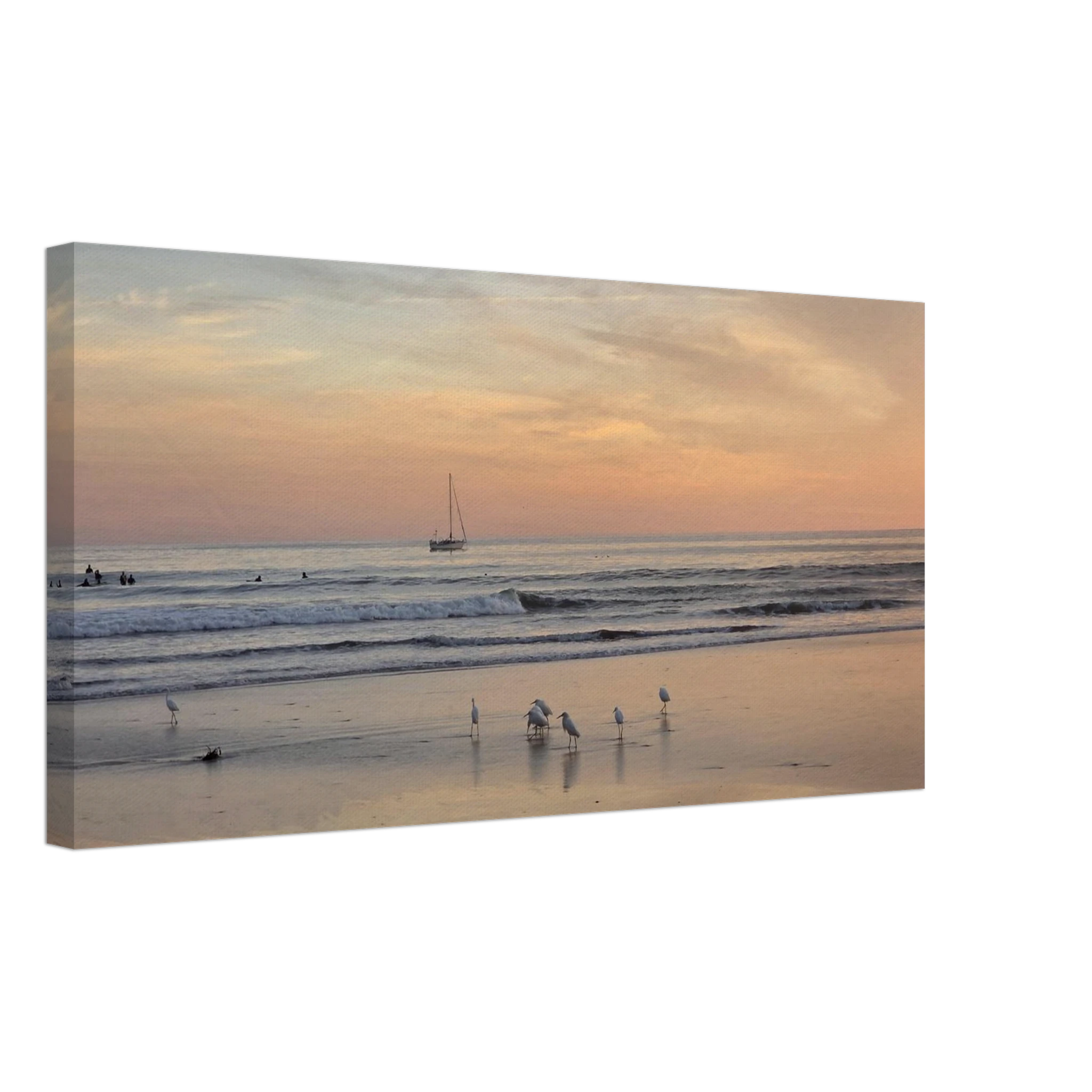 9c960580-e334-42e8-8f8f-58359bba869f