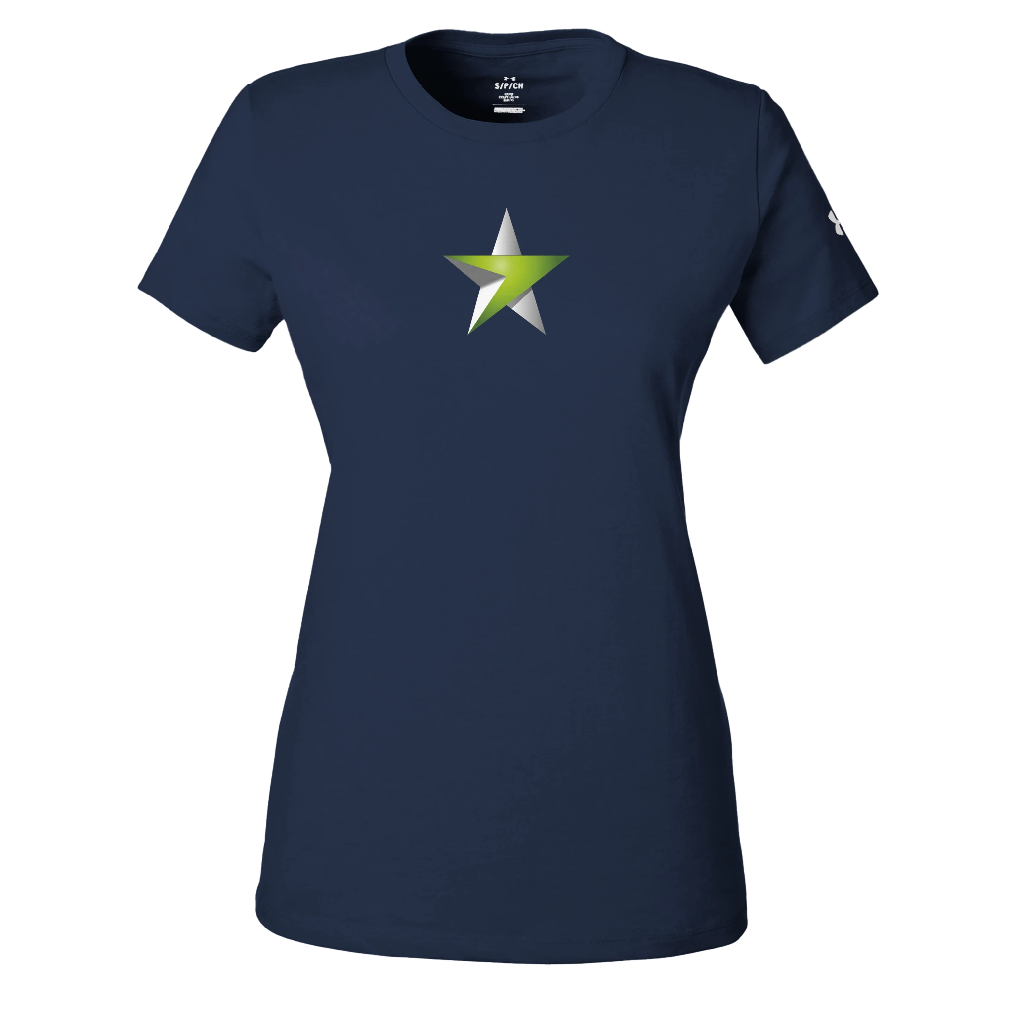 9efca5a0-46f3-43c1-947c-505c2757ca8c