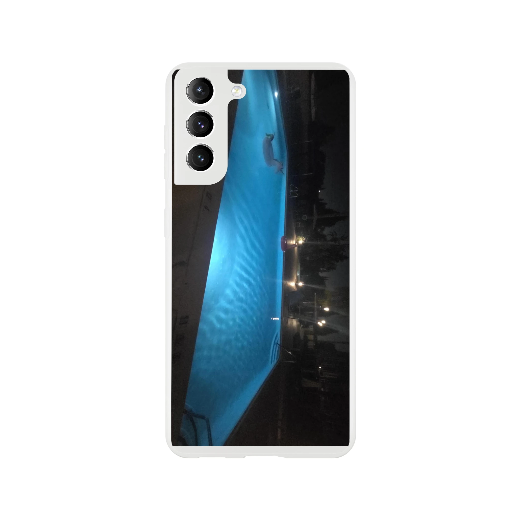 9f72e46f-867f-48d2-824b-485a780c0c7b