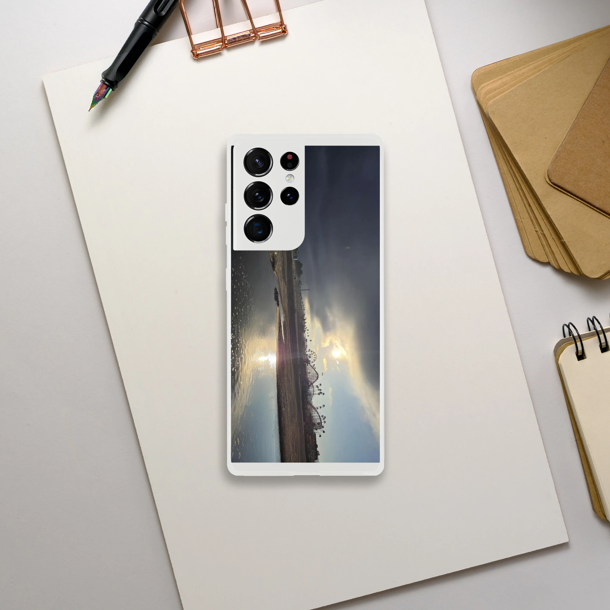 9f755e6f-6caf-45fa-8d4b-087657d4d5db