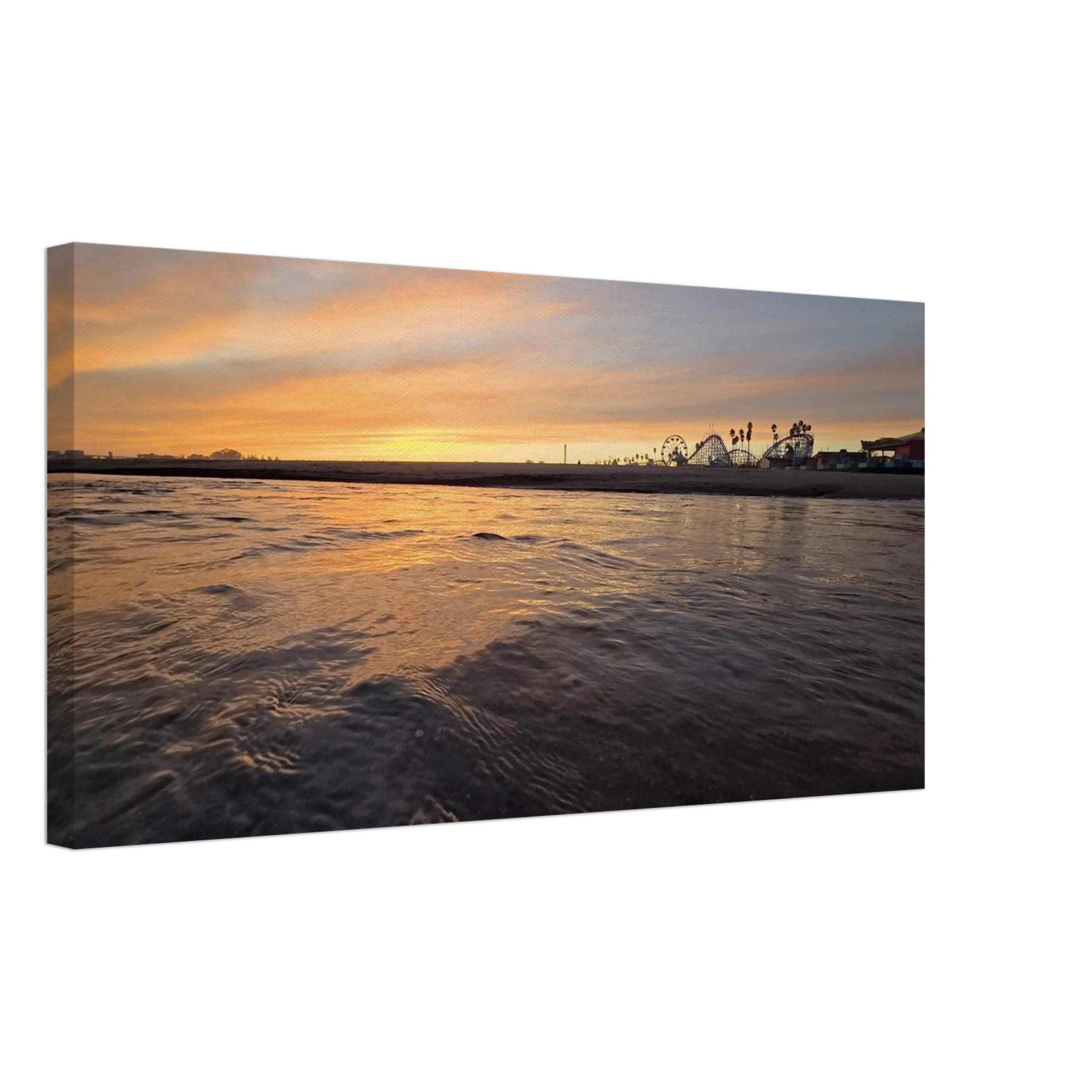 a01d9af0-e1cc-4945-92e9-f27bcba995fc