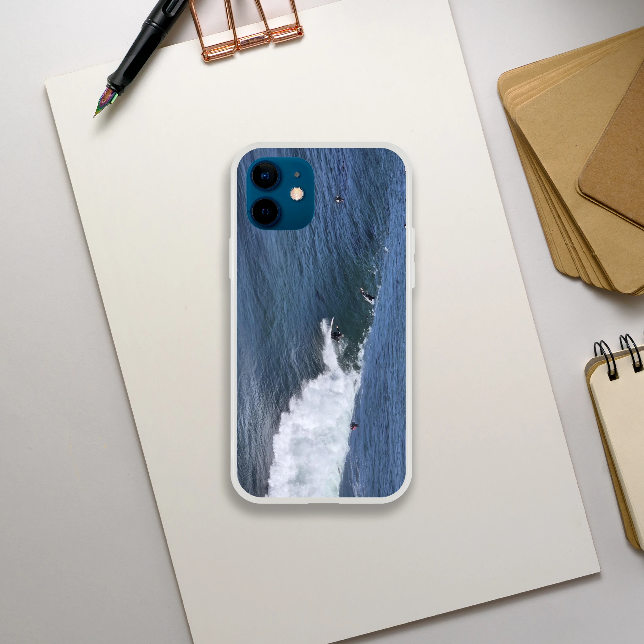 a11f588a-58ed-4700-9714-50f63ce5b49f