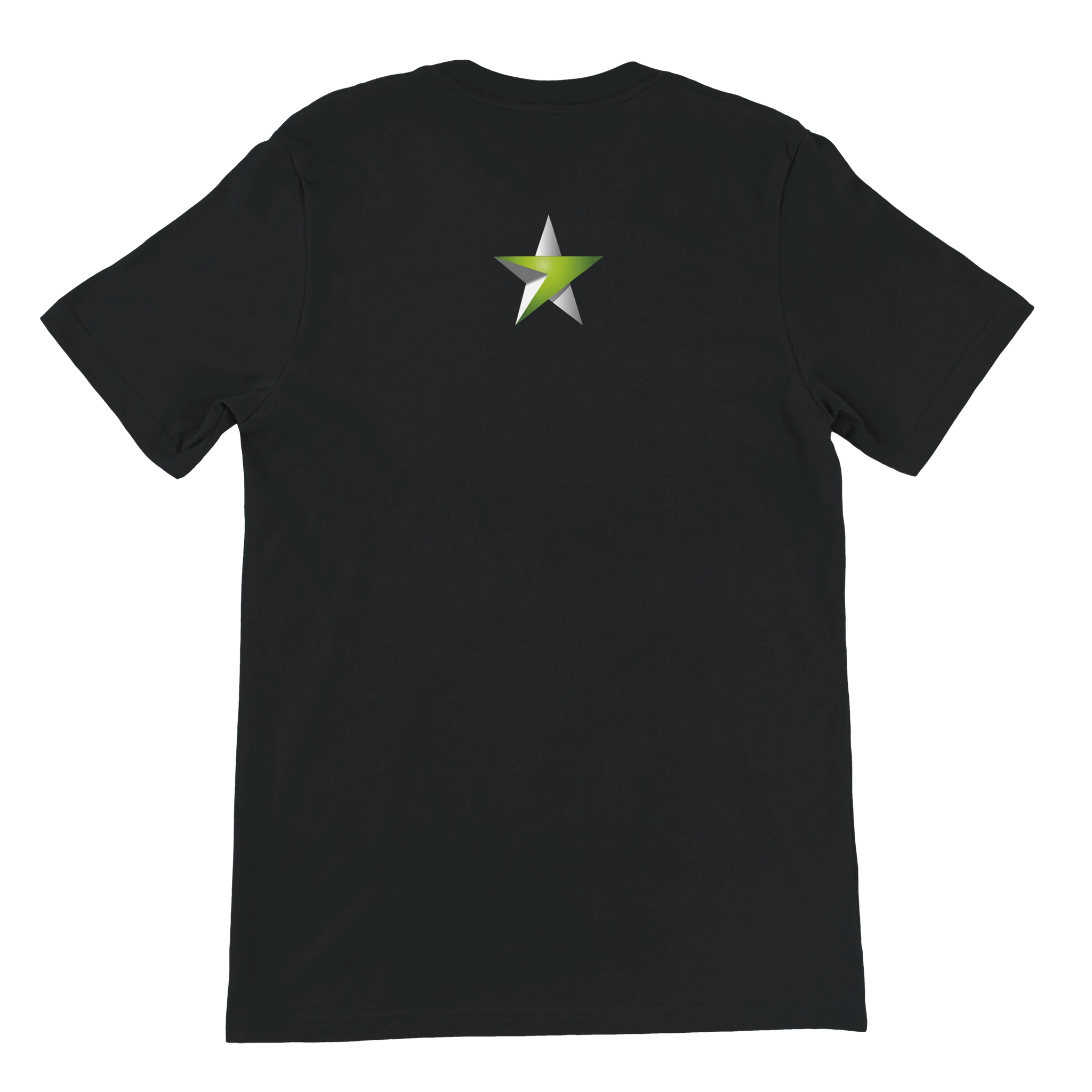 a2286097-4cc6-4944-b5a6-76d0eecb0772