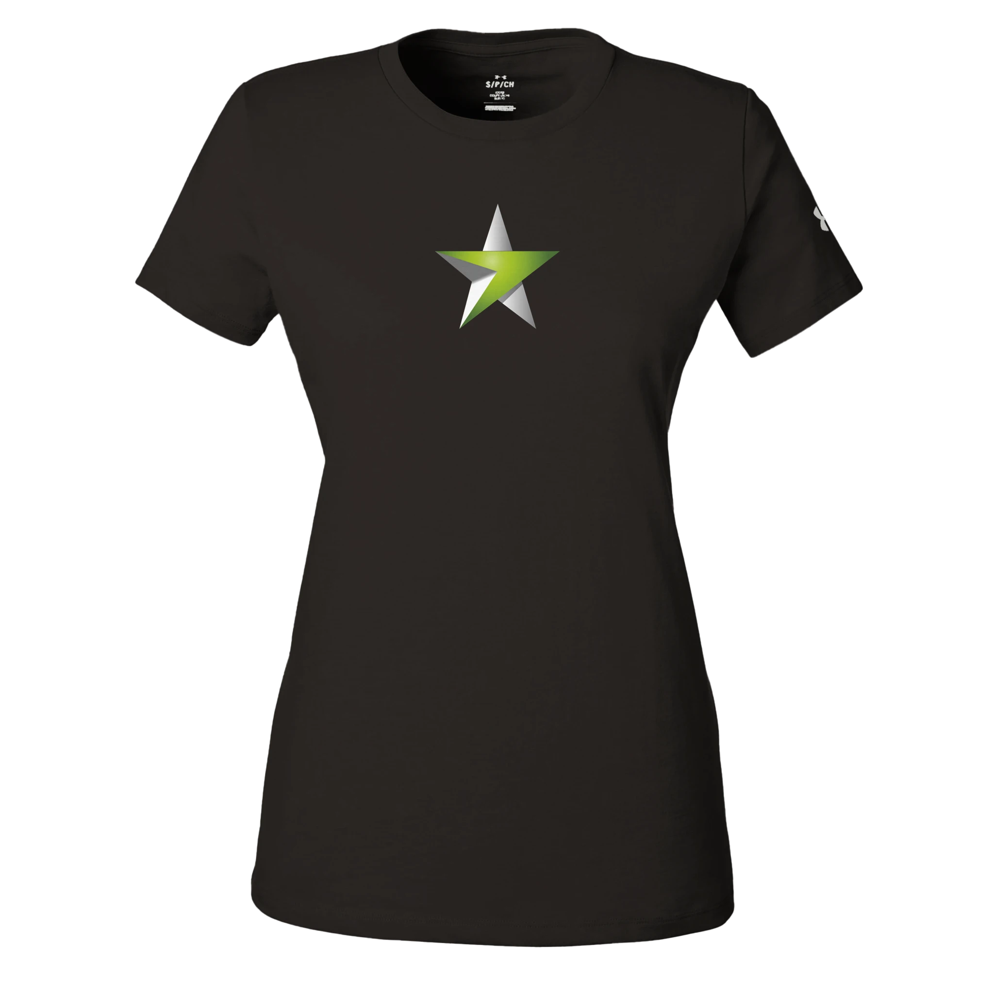 a296b60d-2946-464b-9adb-b3d274b072b3