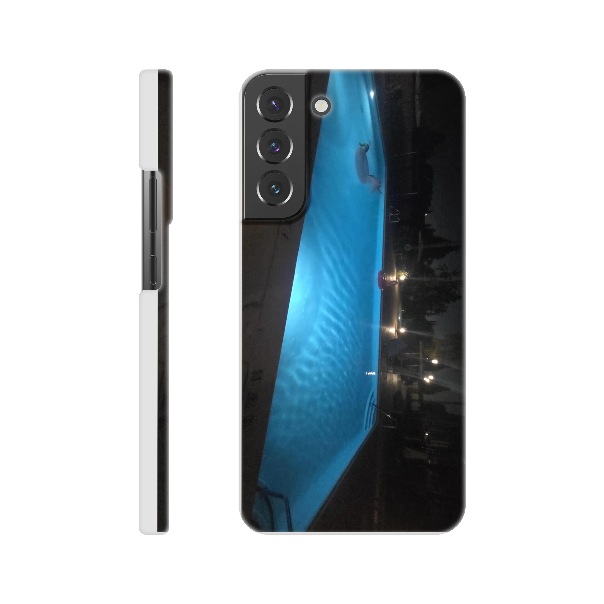 a2ab7289-1342-4fd5-a874-1e819d00dc15