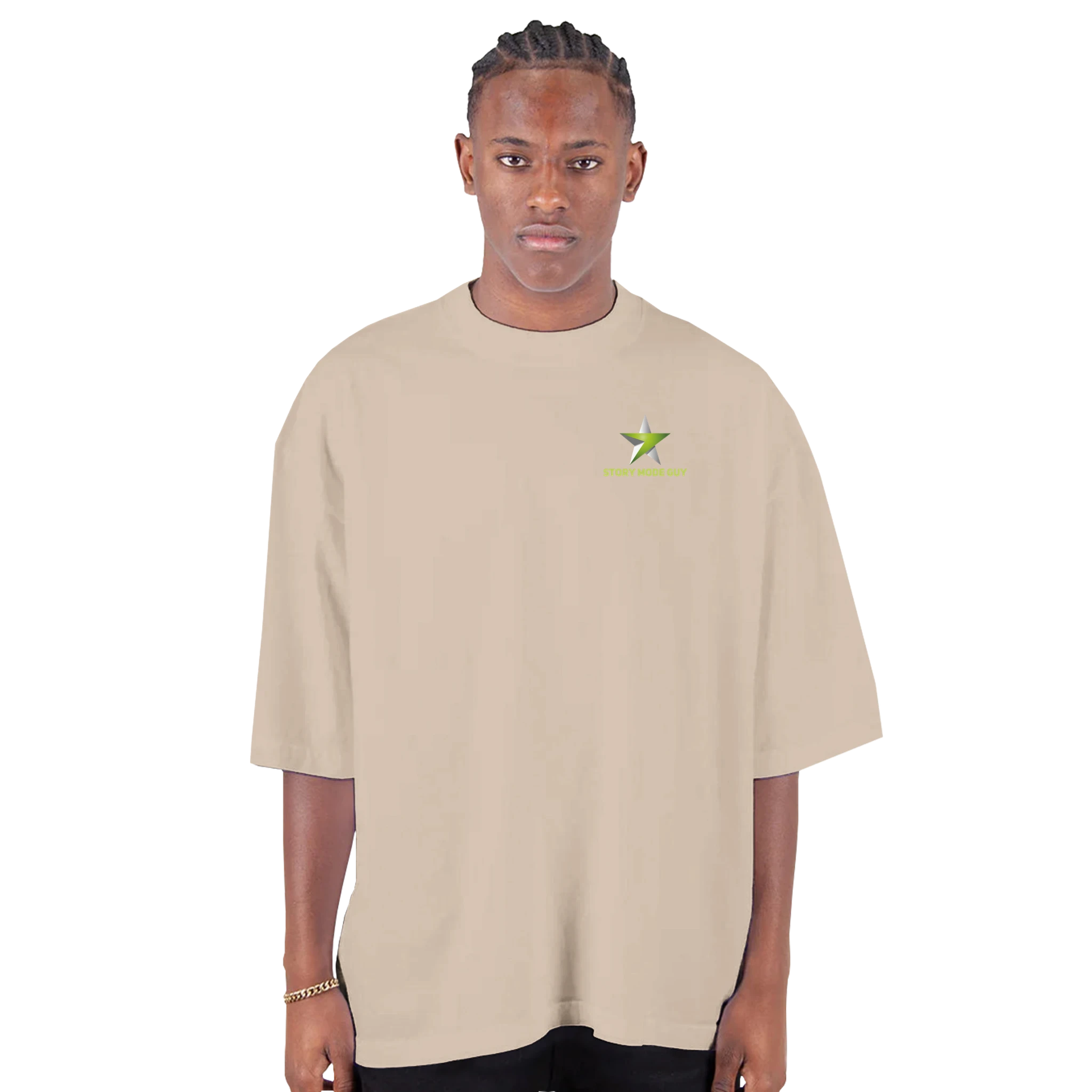 a2b543f9-354d-493c-bd60-5c5653eea463