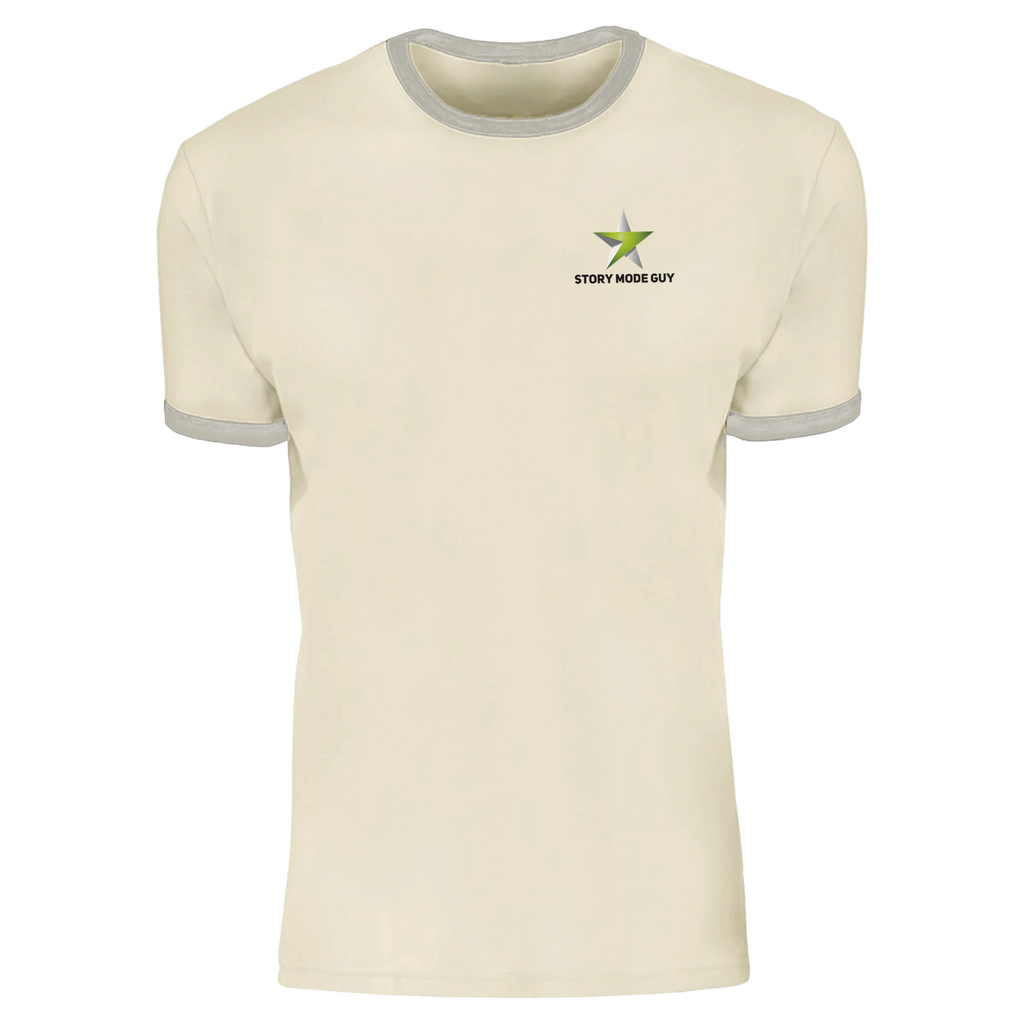 a638bfbf-f5ef-4324-9024-5d828d2a32f7