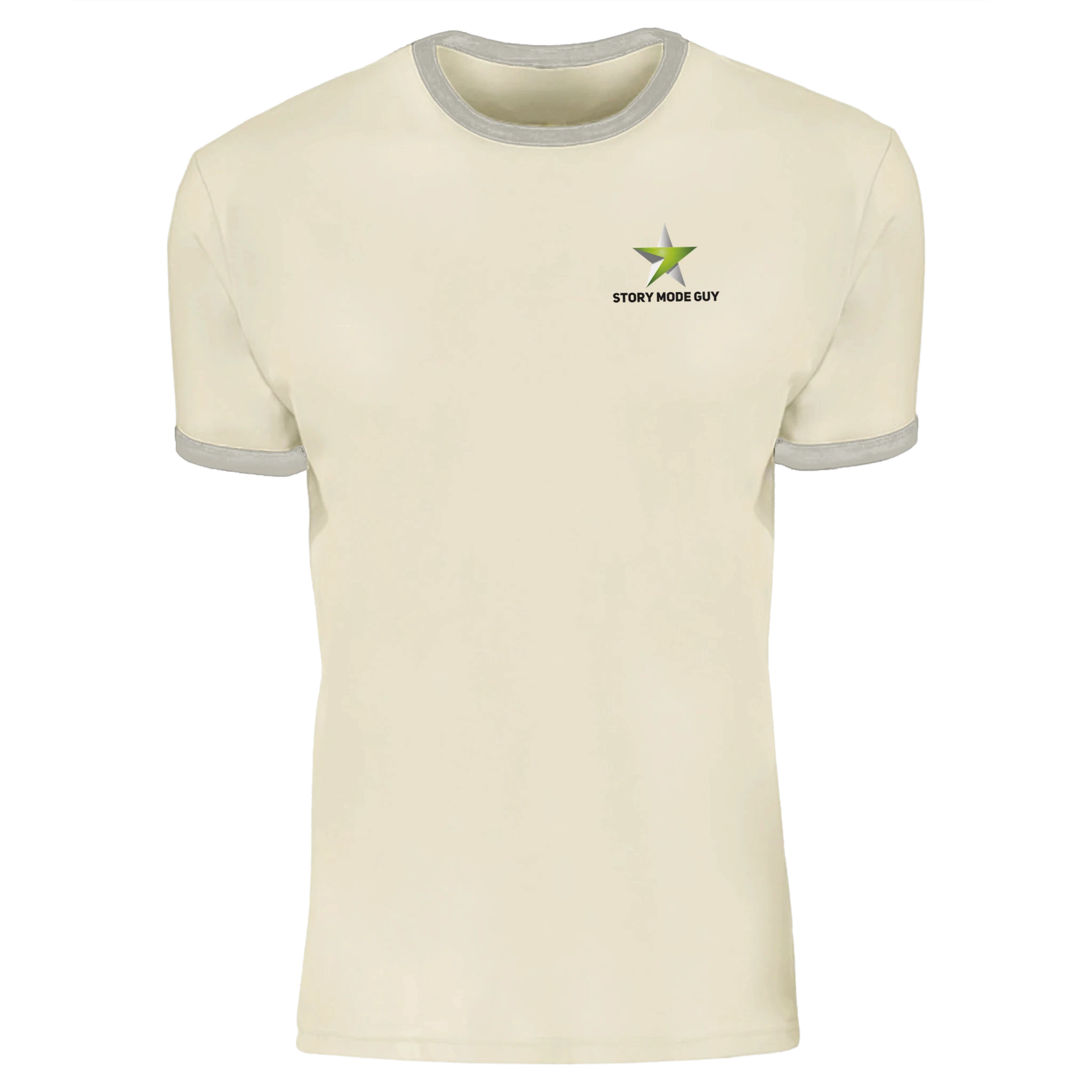 a638bfbf-f5ef-4324-9024-5d828d2a32f7