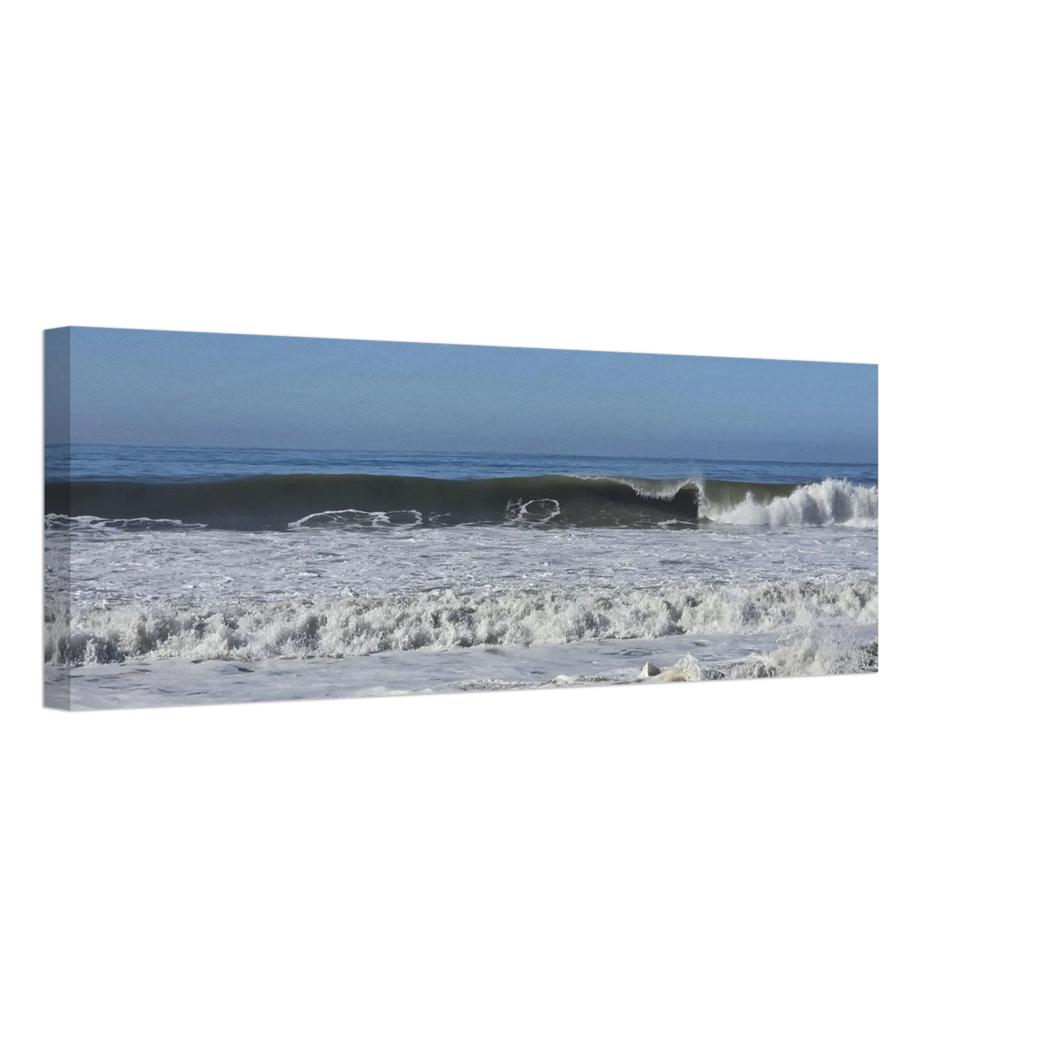 a70e4ec2-92b2-4515-a046-e95cfc324336