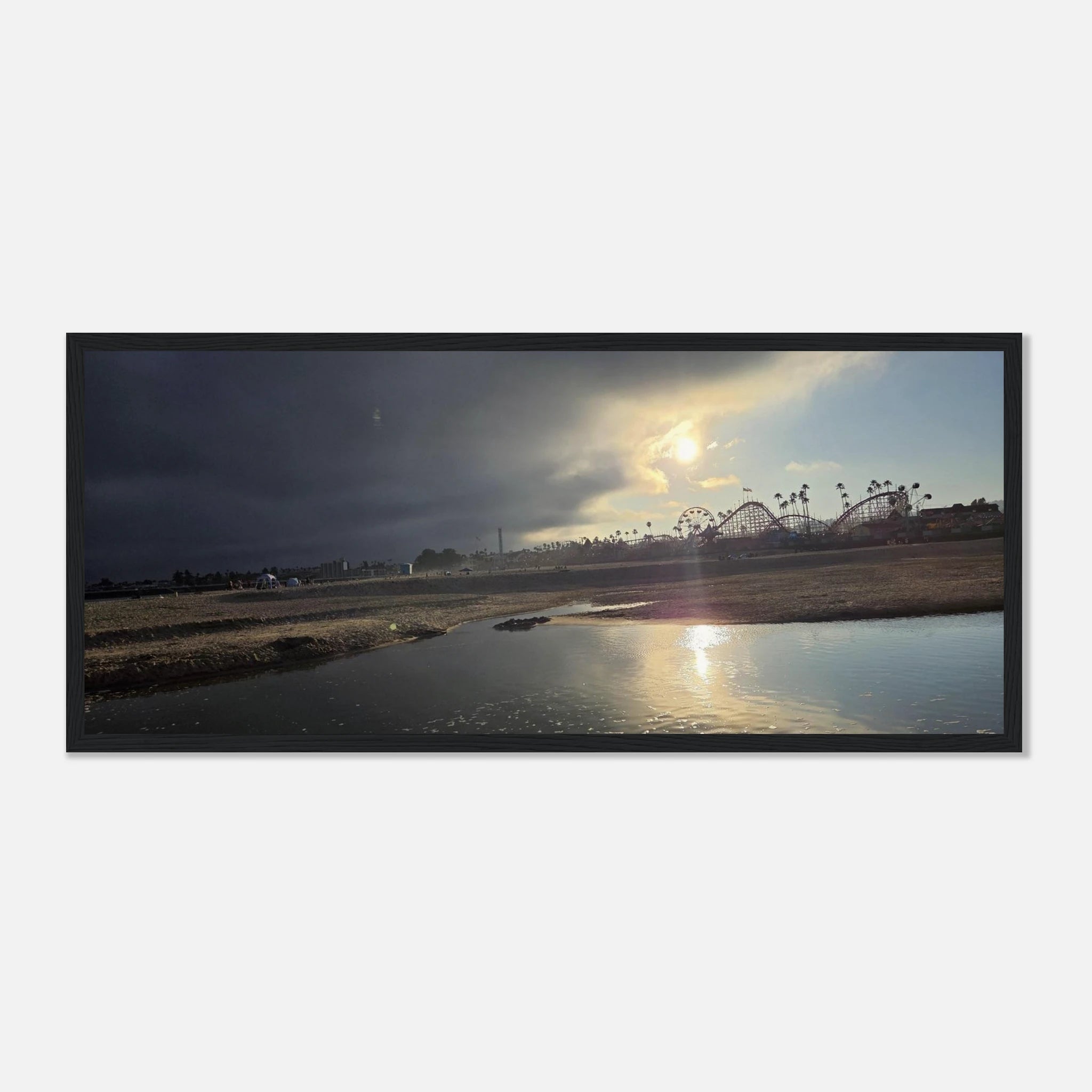 a7af3fd0-1cc9-461f-afe9-0e89e3aa38b7