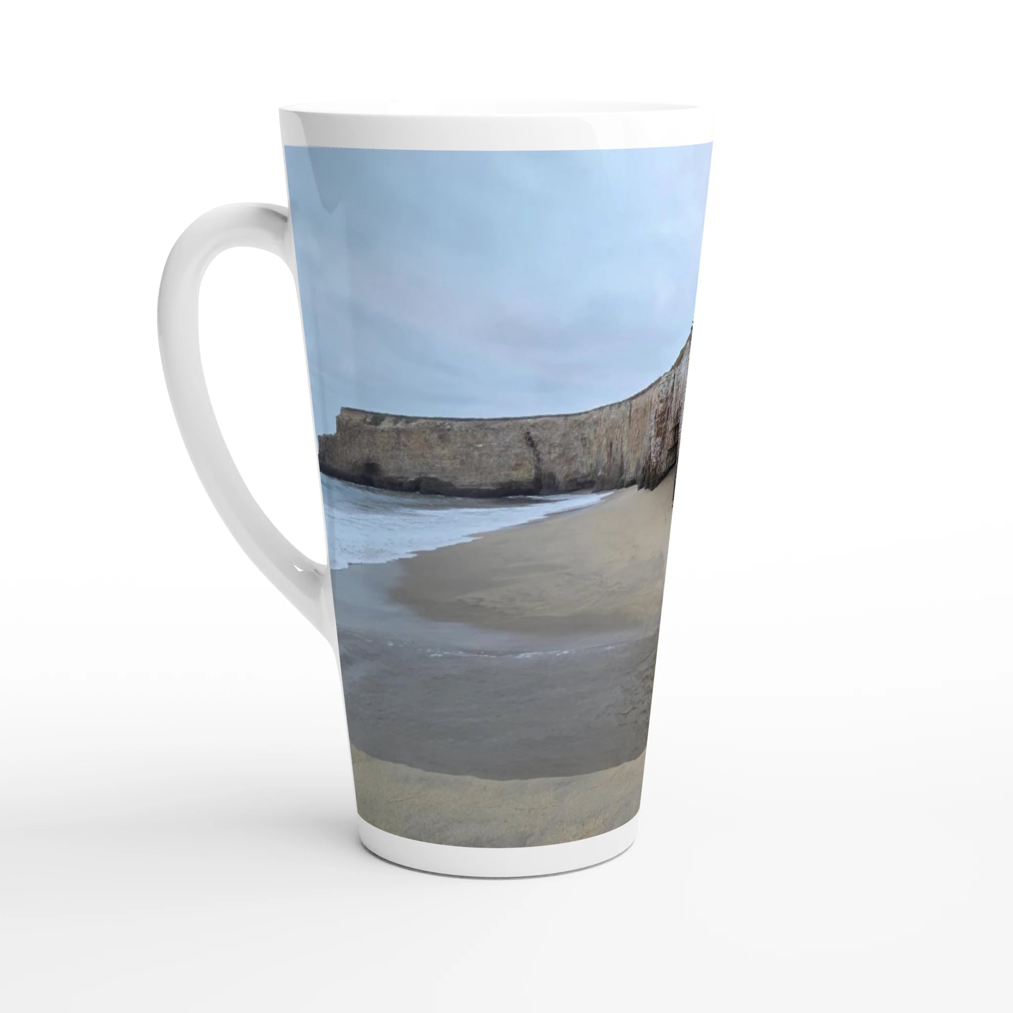 a9cd5c1c-c002-49da-a227-9079dbb8cad1