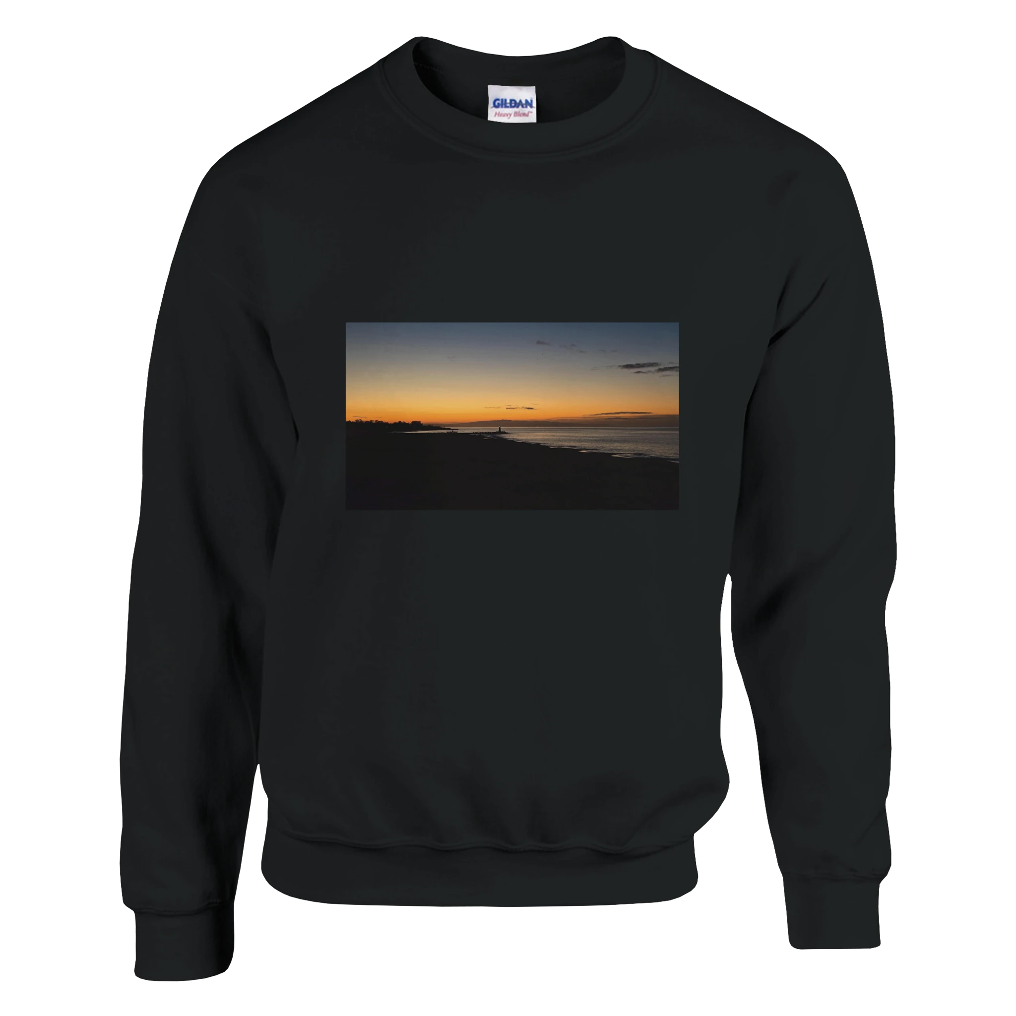 aa704de1-ffd9-4724-bef4-22773778b74a