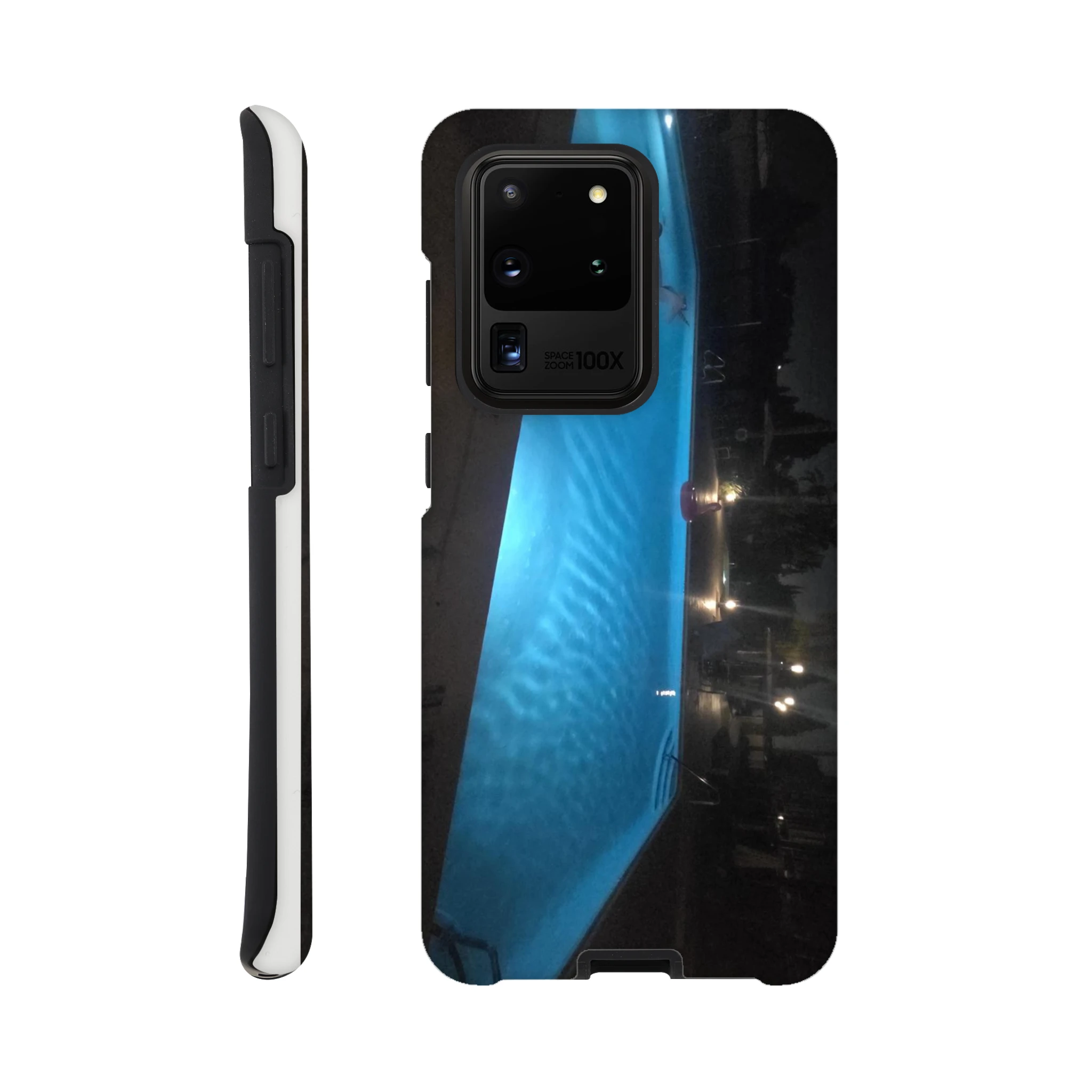 aa91d344-6180-44cf-88a4-072fa5deebb5