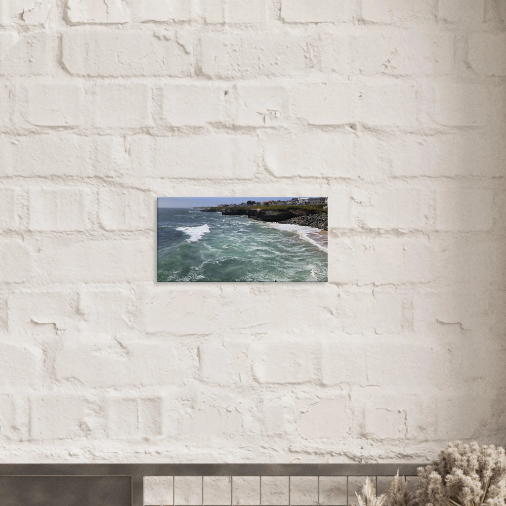 aab34dd2-4e31-4147-96dd-e8dc64002624