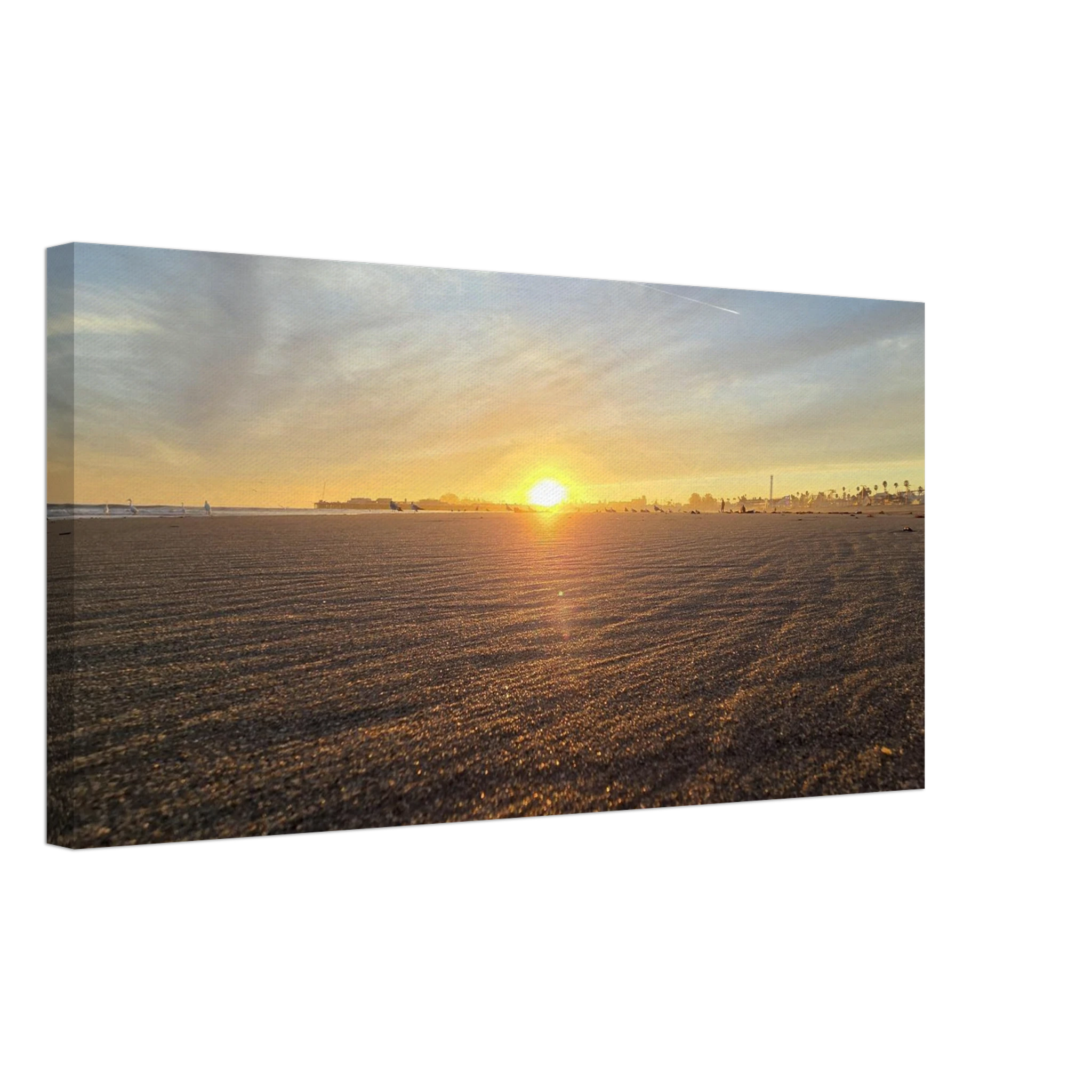 aabd80dd-0a26-4981-87b1-f2f126b4d885