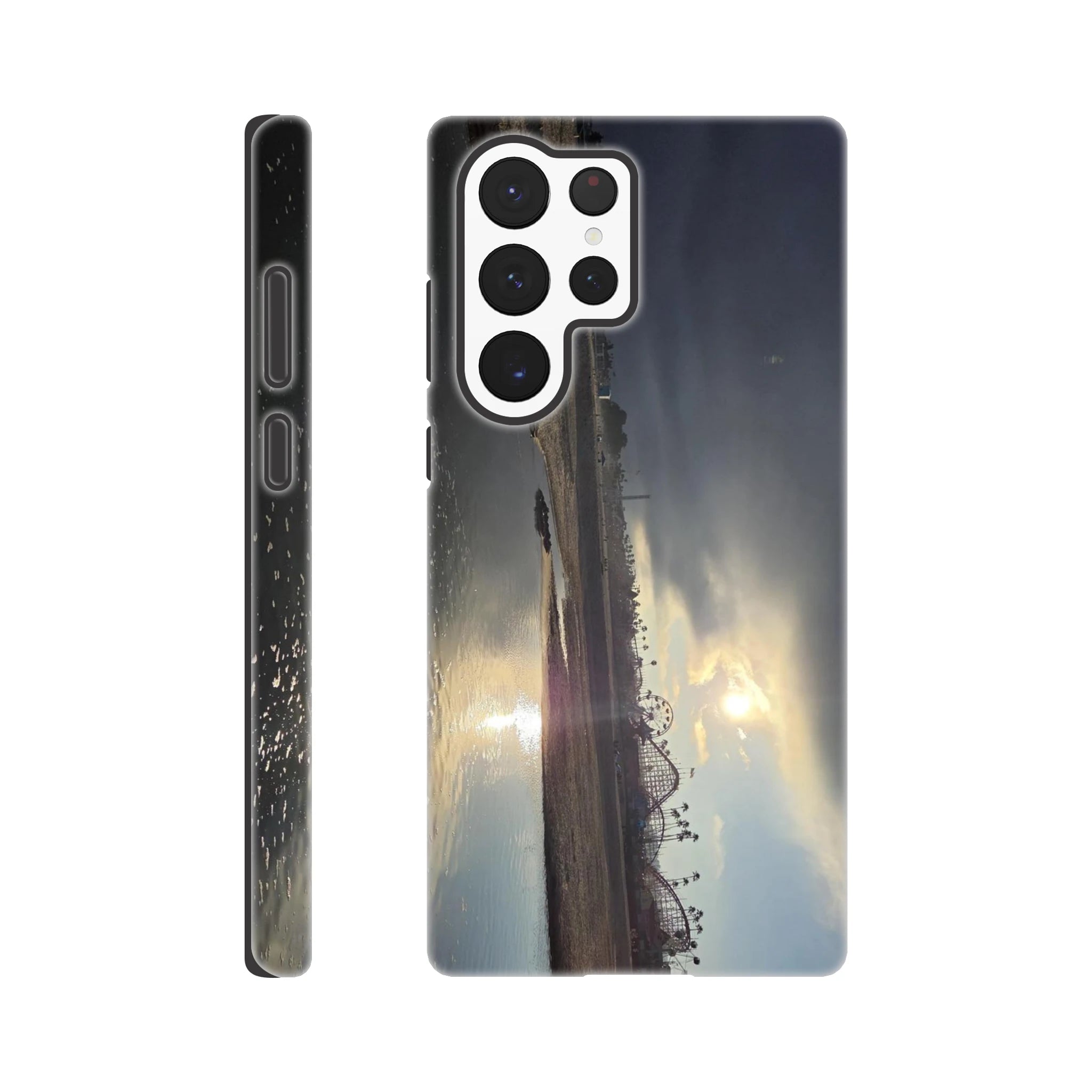 ab0902a7-33e4-40c0-994f-c1b70826e197