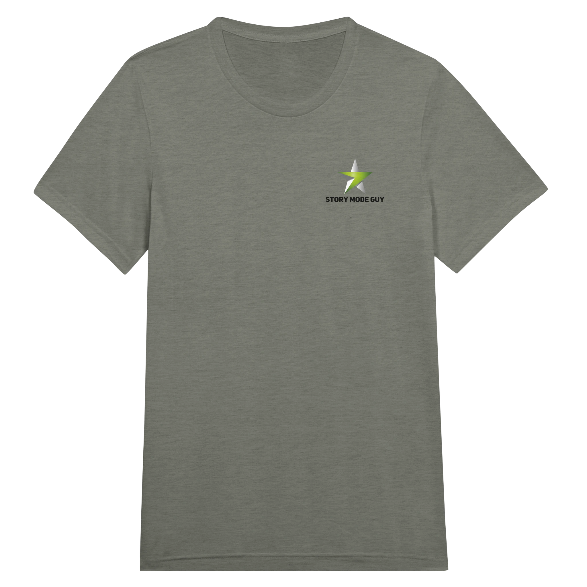 ab90c095-06cb-435b-83ae-2a456084e8e9