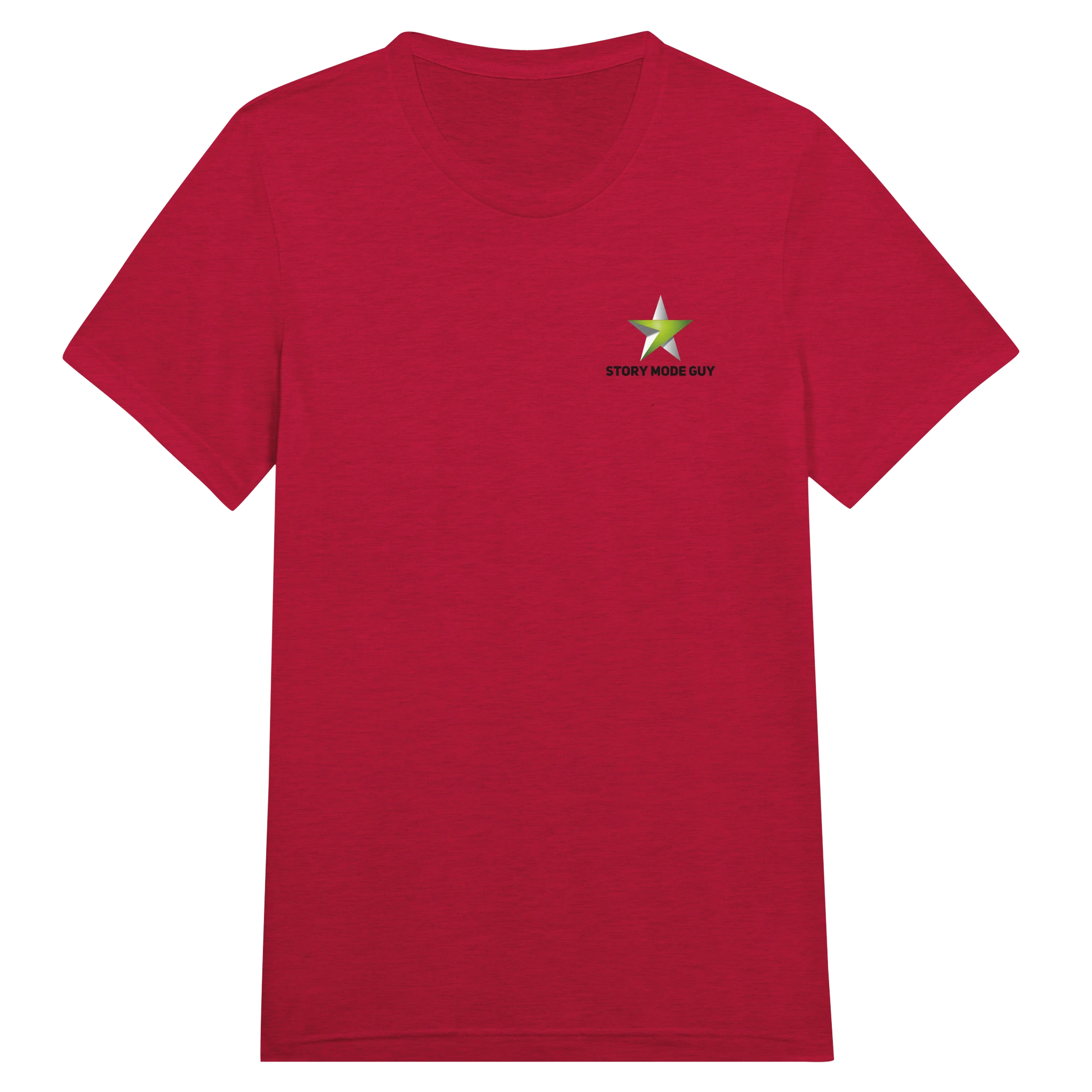 aca6611b-bb3e-4b73-a3d0-fcff4205a0a1