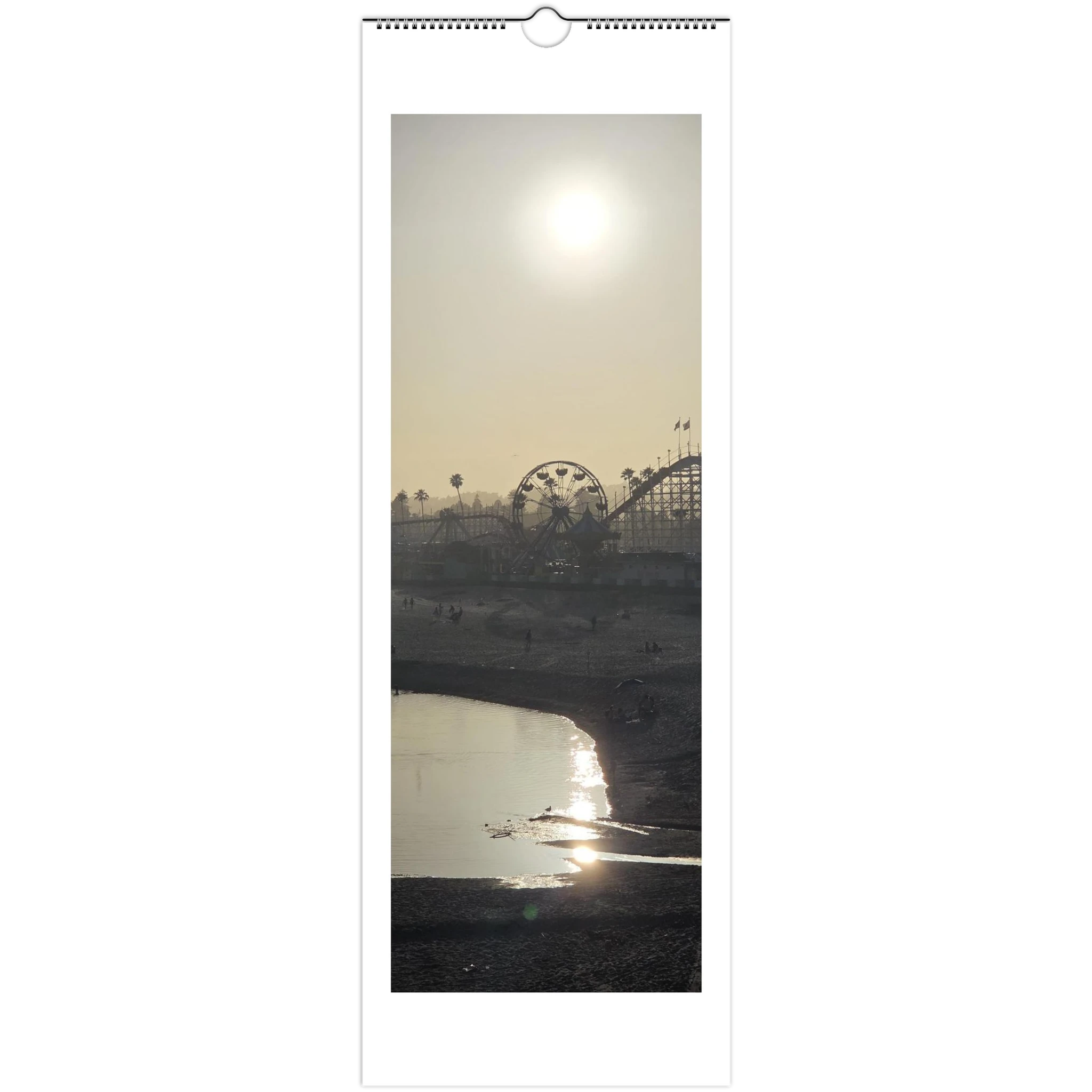 acda0dd5-e732-490a-98b3-cfbe1d063beb