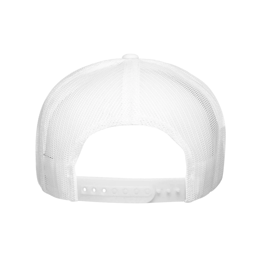 ad577829-a649-425a-a697-3f863962e80c