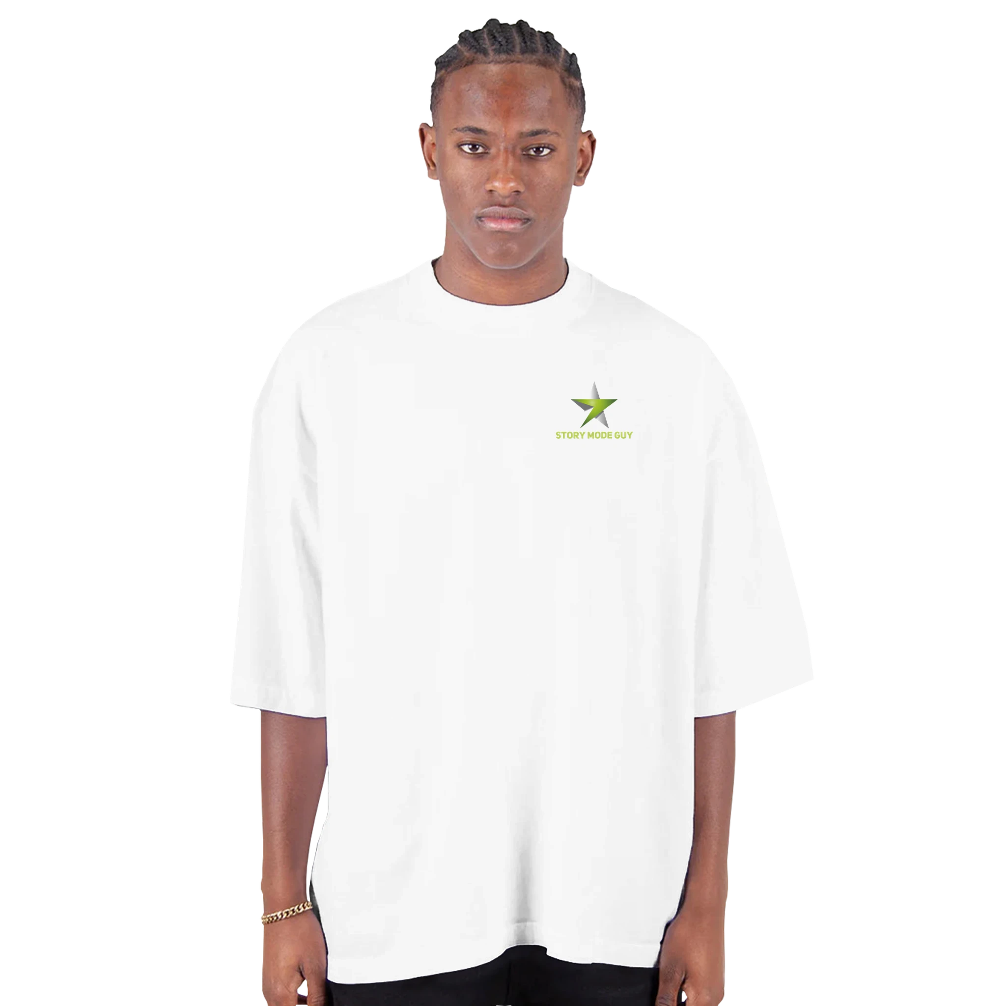 ae2ddeba-4463-4905-a689-291ece2f59fe