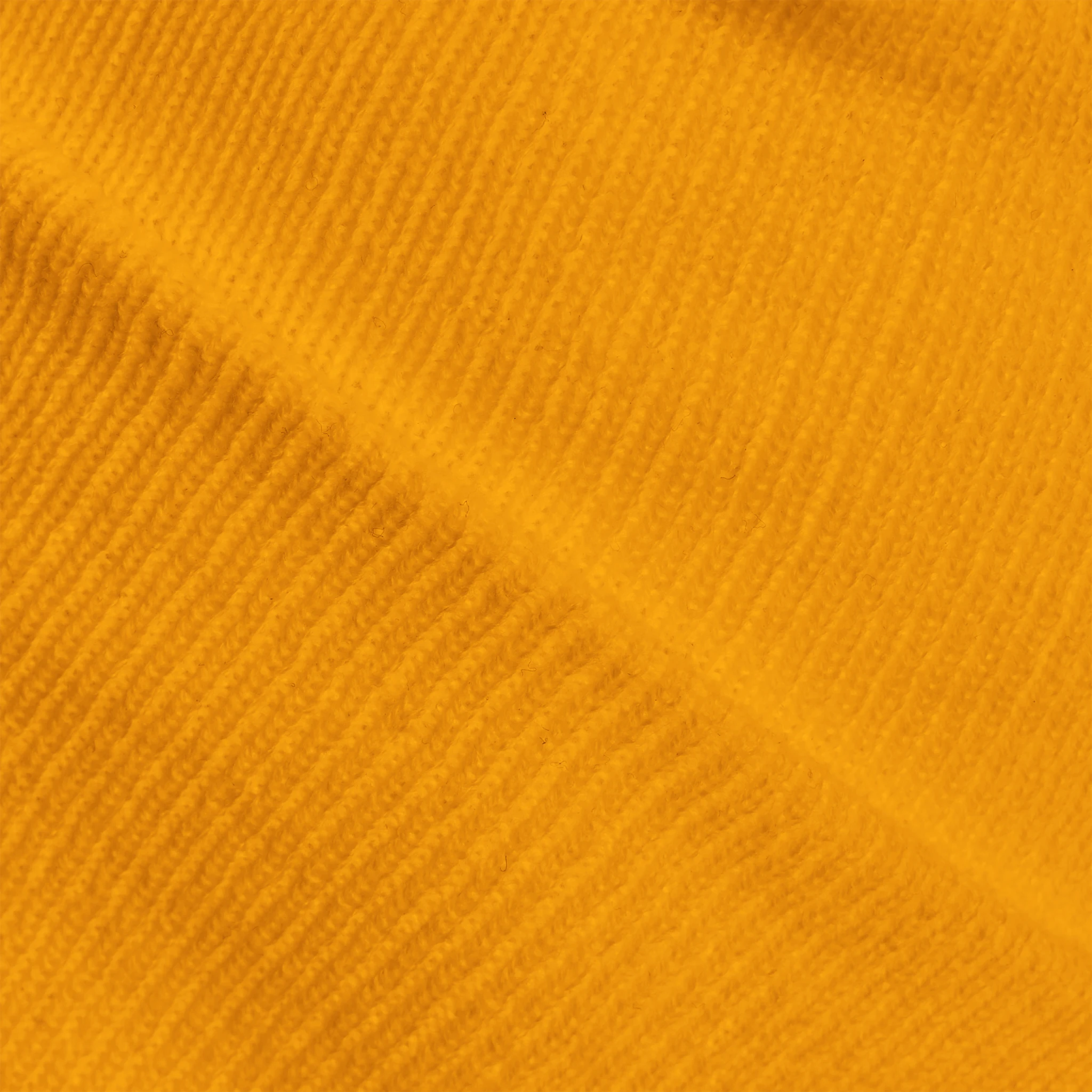 ae96ad26-1386-4276-967b-406b6b9c2ade