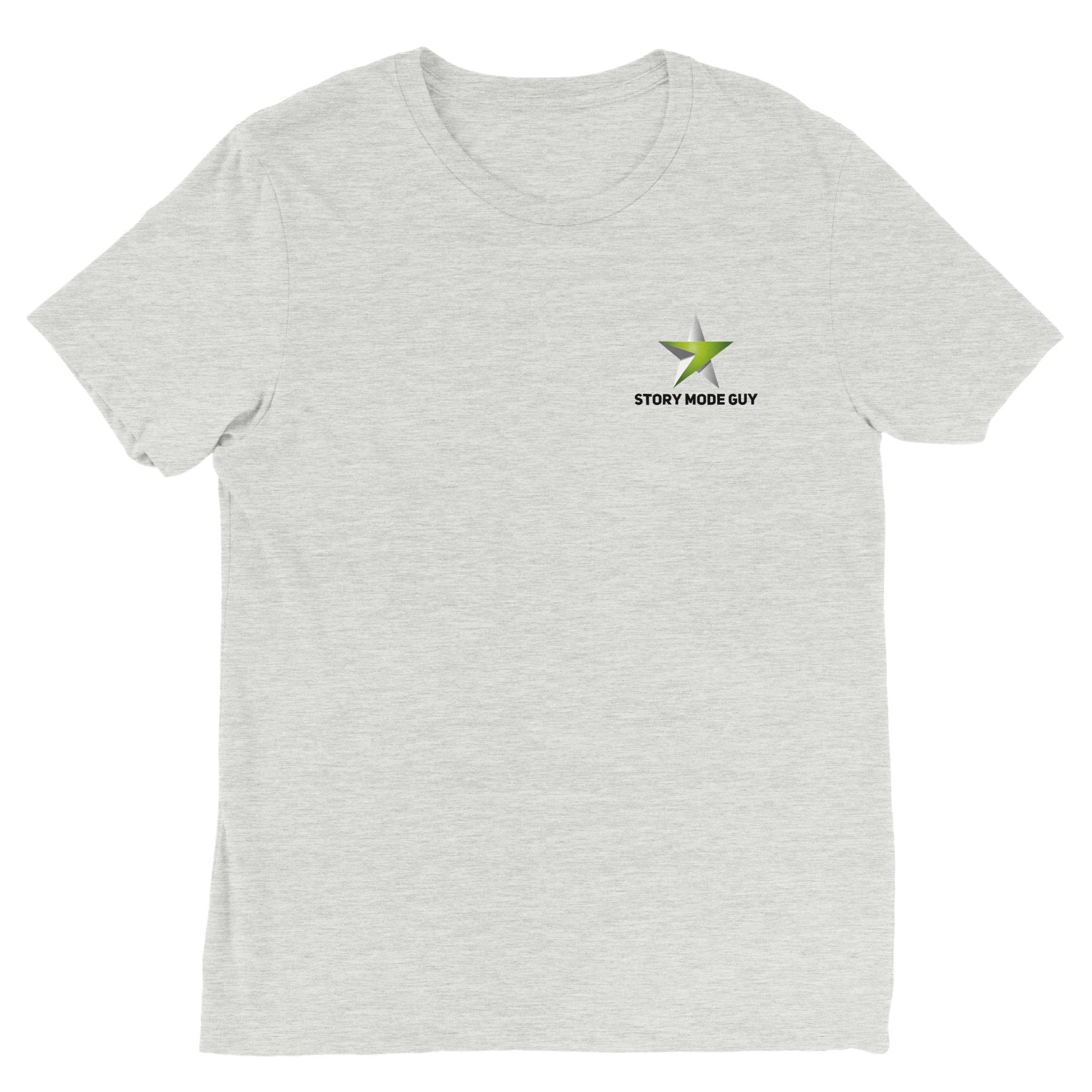 af3066d5-8aa7-4aae-9d23-42fe11d8b8d3