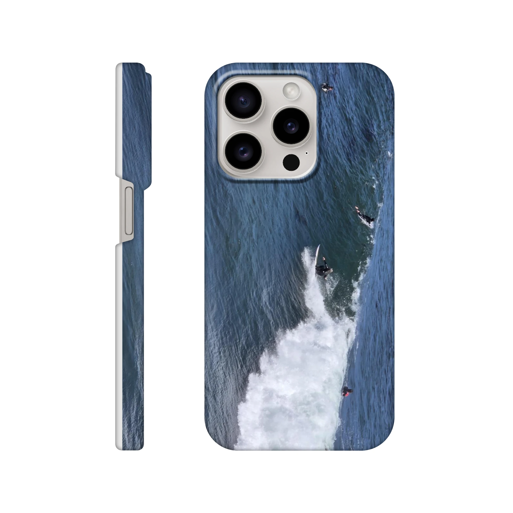 afce295f-a0c9-4534-b1f8-77e22da47660