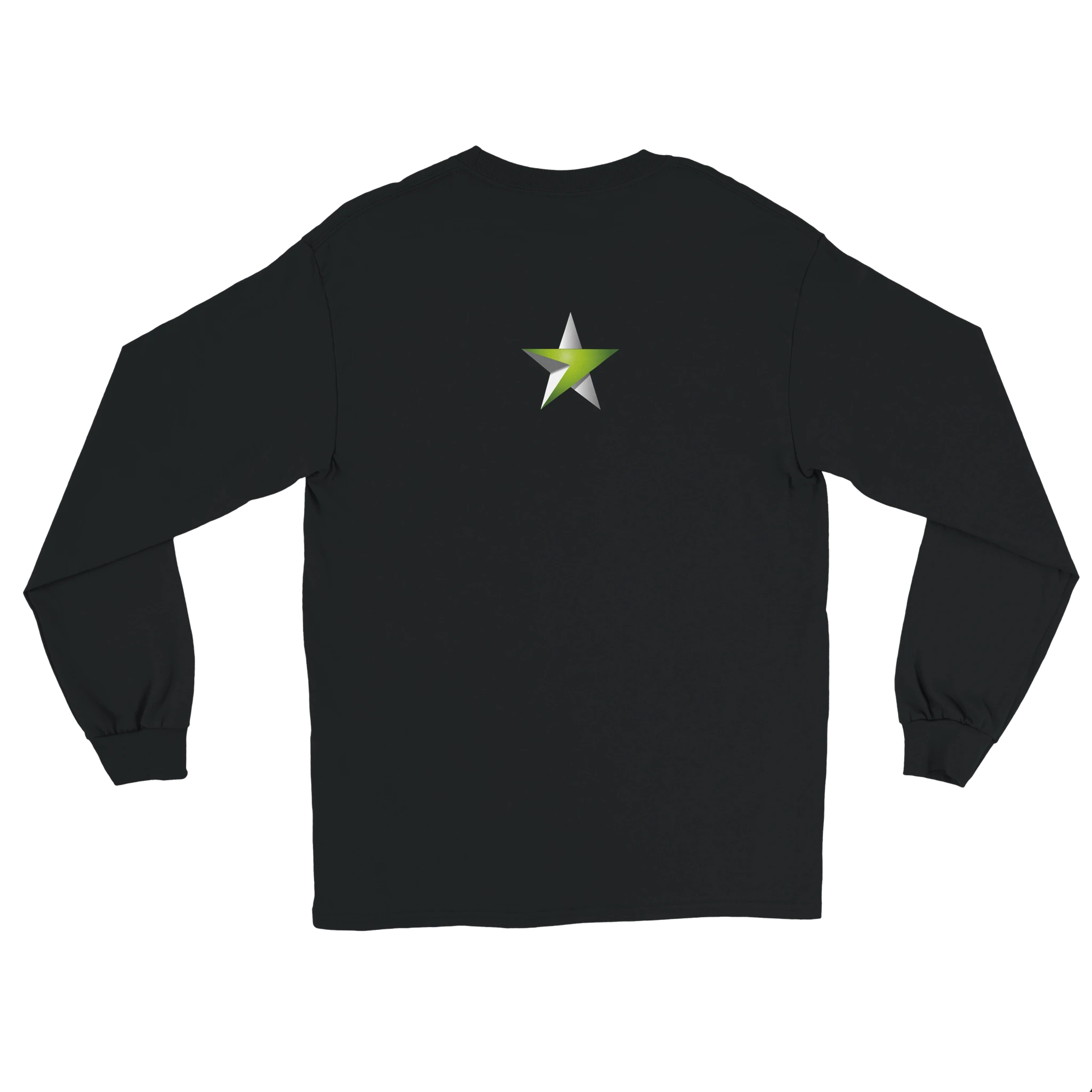 b0ba6d34-3ab5-491c-bacd-cca0a8be63bf