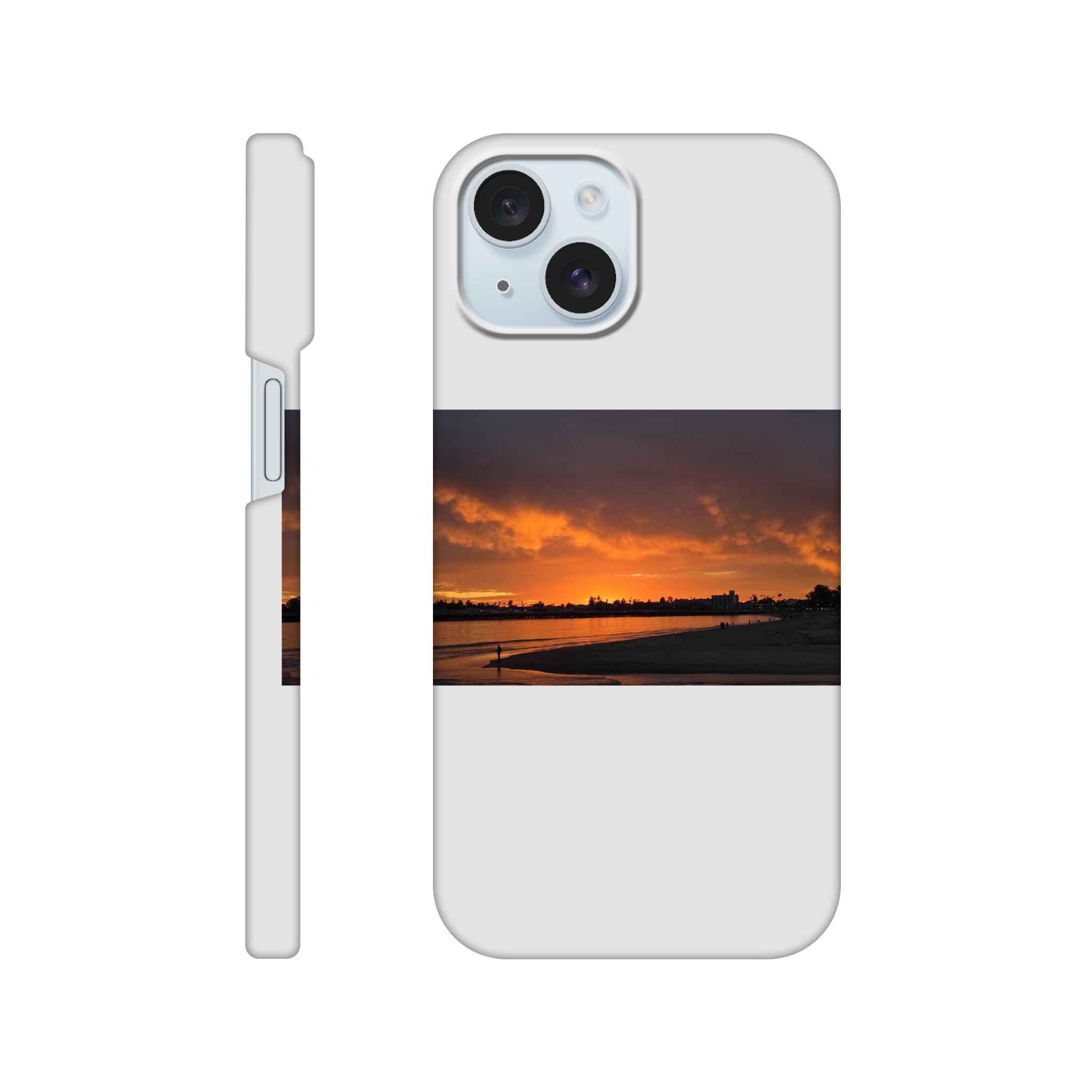 b150a627-aaa2-4e49-b554-e30cca8bae17