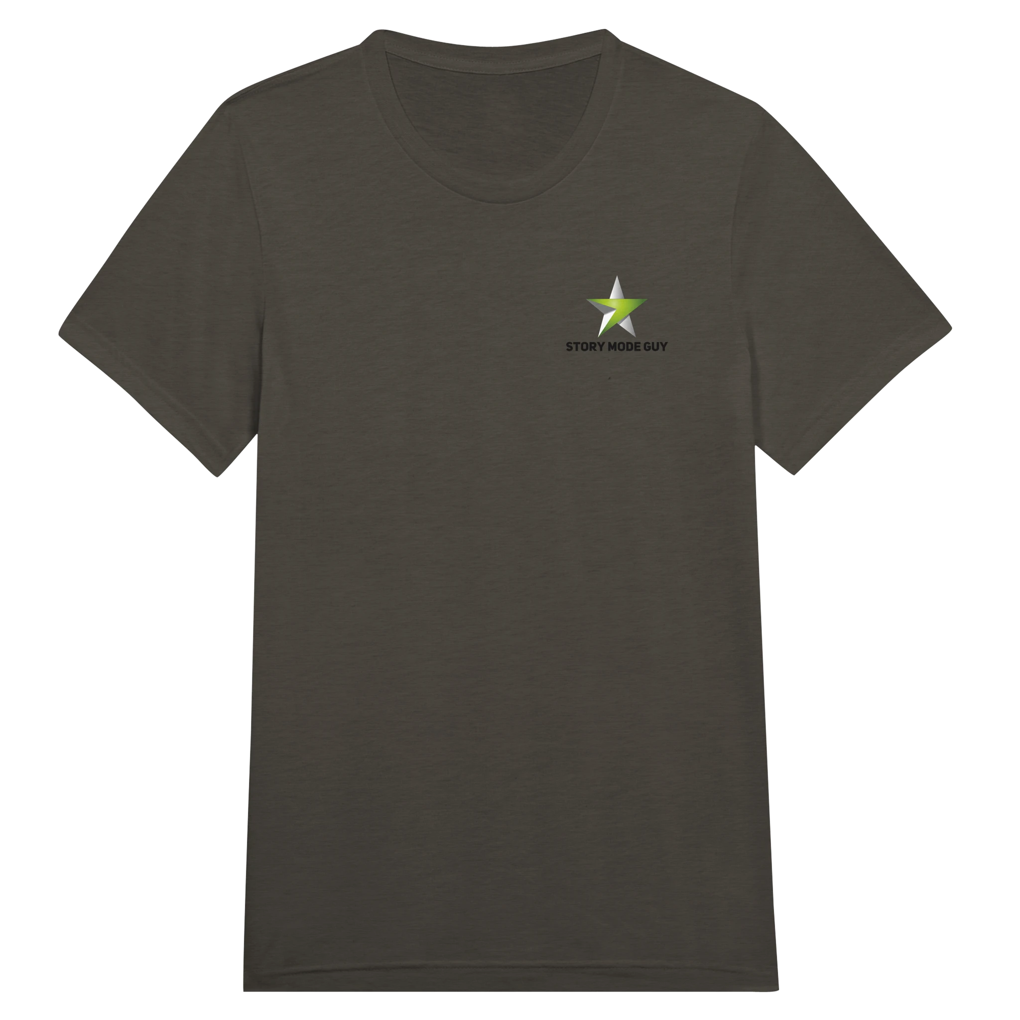 b1d5d508-78a7-4f7e-9bf6-621c230ddf1b