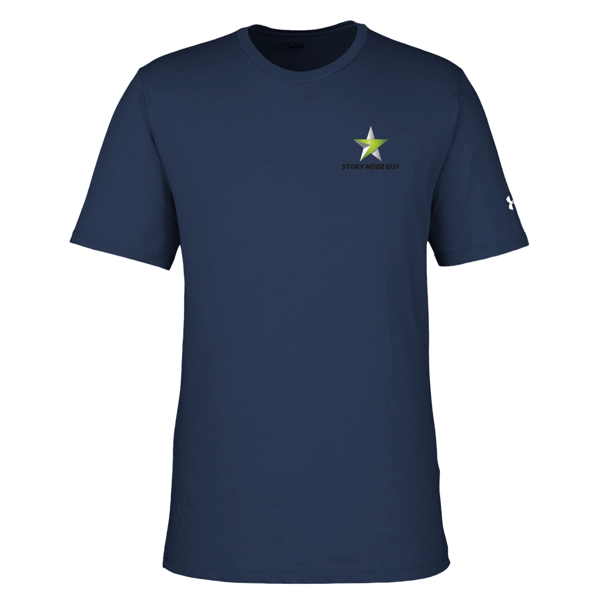 b1de773b-a1d2-4f50-8a9e-266c12e22544