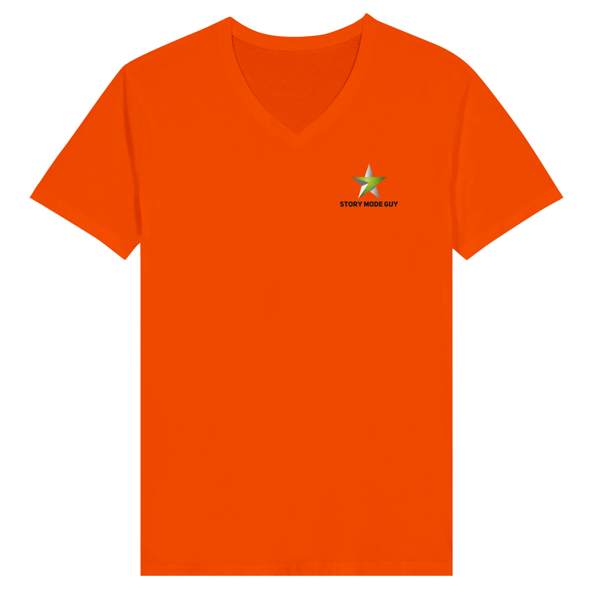 b2b2327c-d012-4d24-9e80-43fe8b0bd485