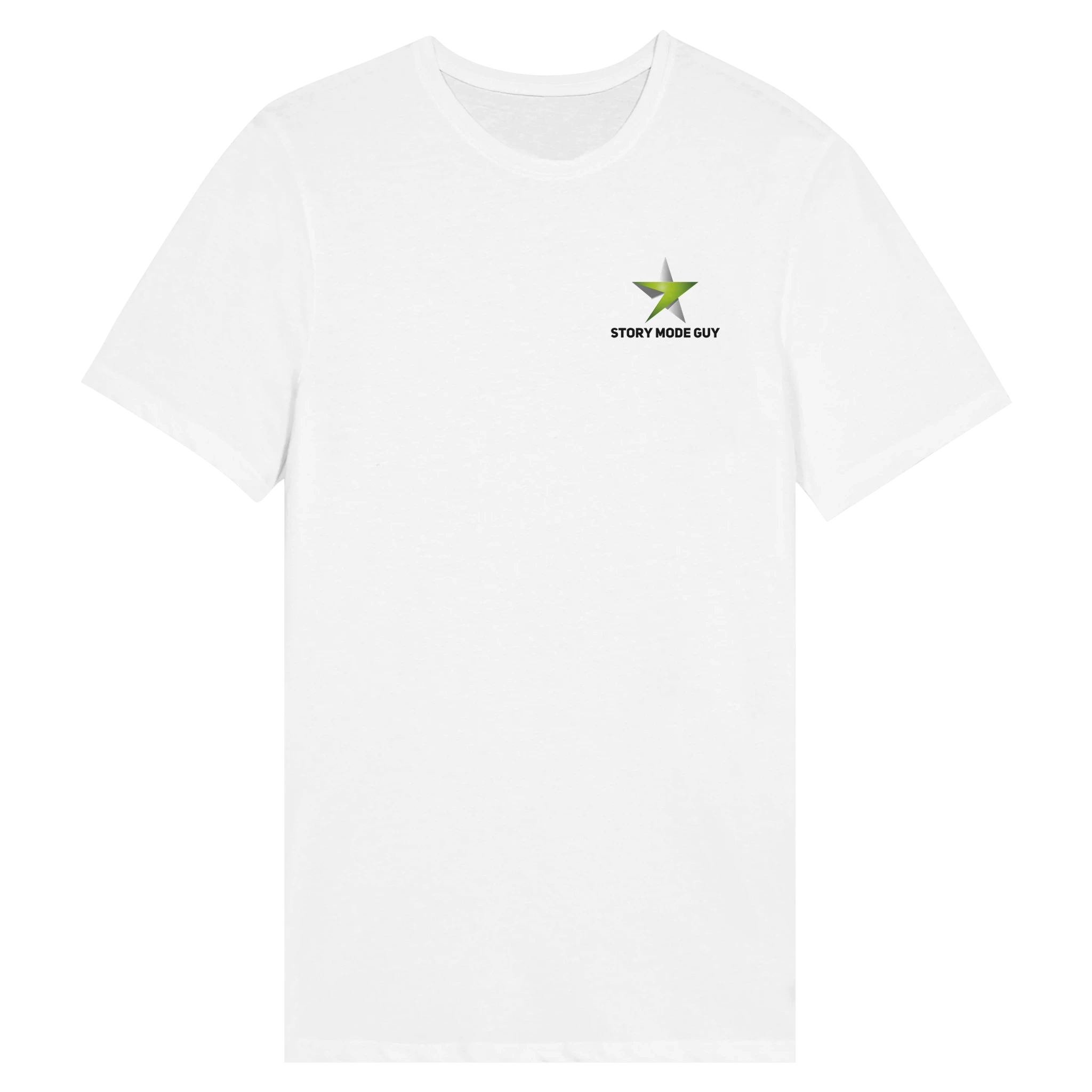 b473e2f1-e8a1-4ef3-81b8-86b8a92e2f0d