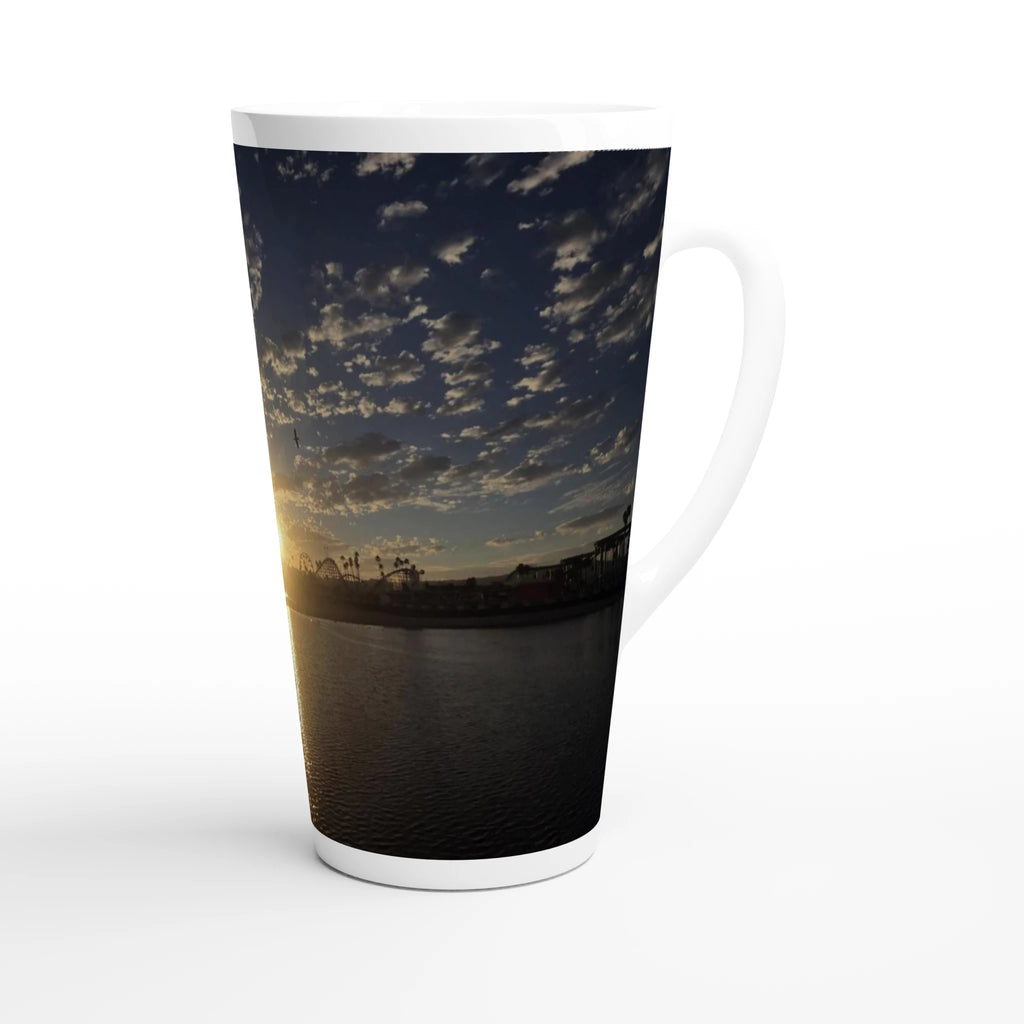 b51ff0fb-738d-4d82-b79a-083bbd24d25e