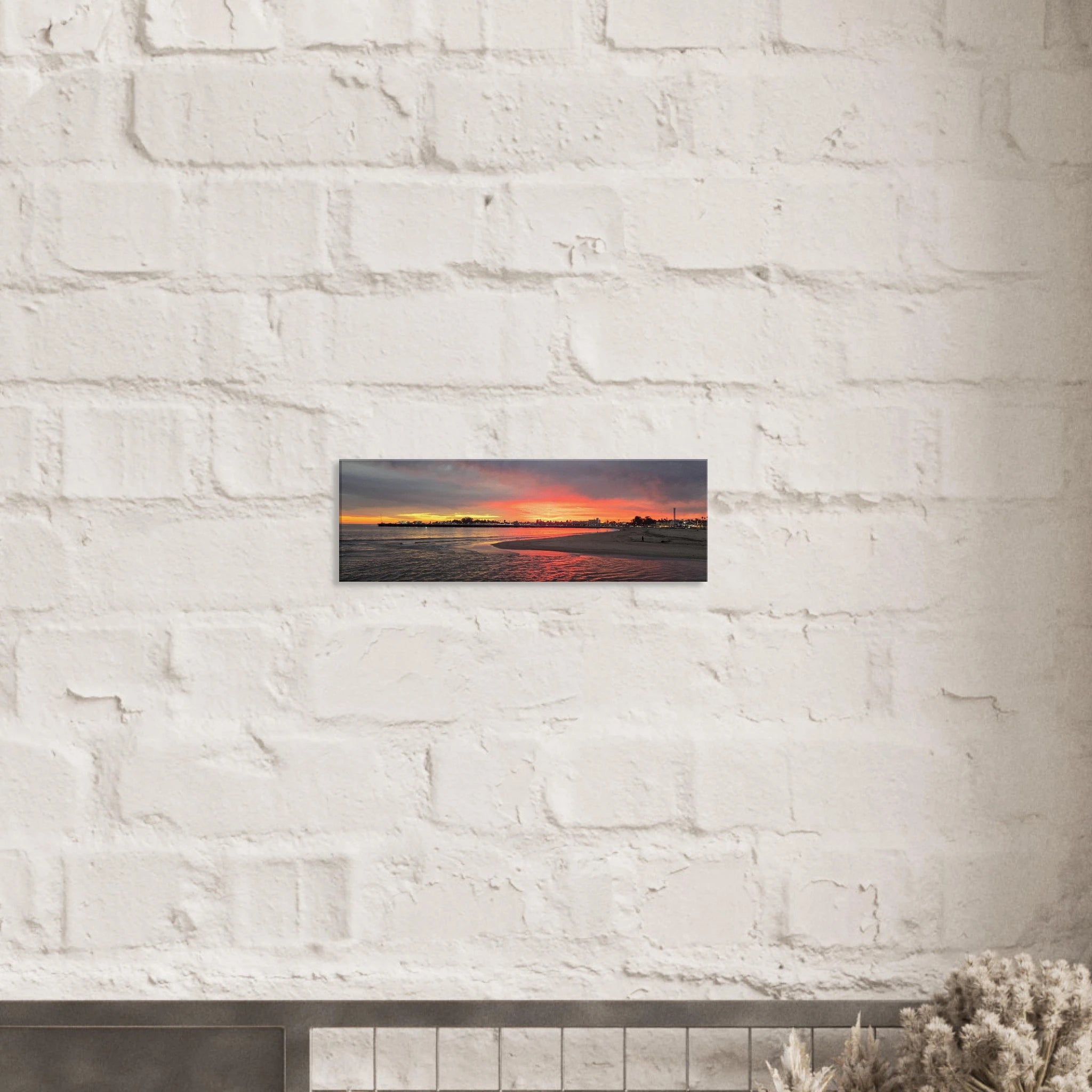 b63b3cd7-94a6-46f8-be0f-f29e0c761f42