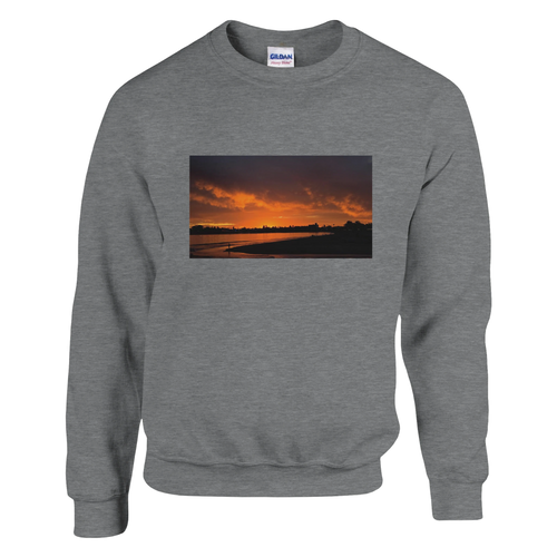 b673cbeb-85bf-48f5-b019-55f2cec009b0