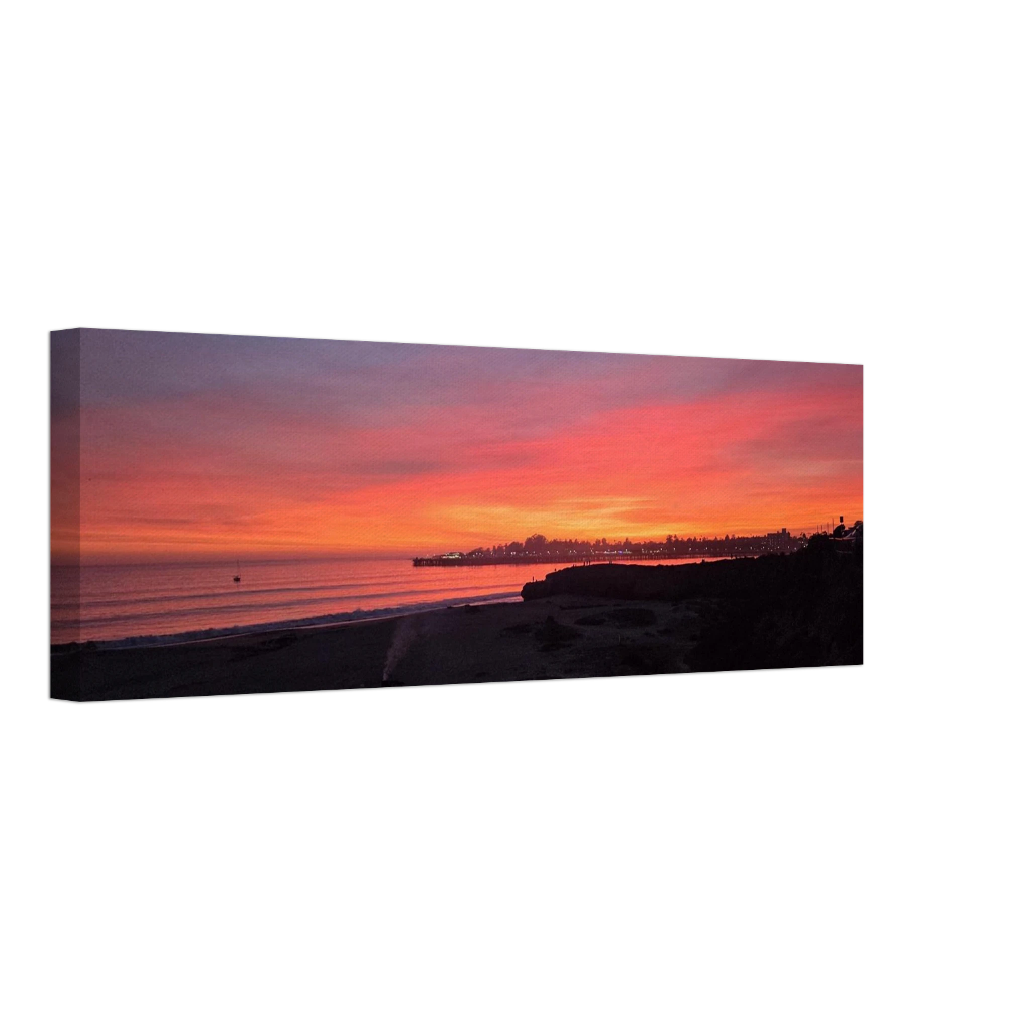 b7cb5ec2-0182-4d1c-a16a-c35243e311f4