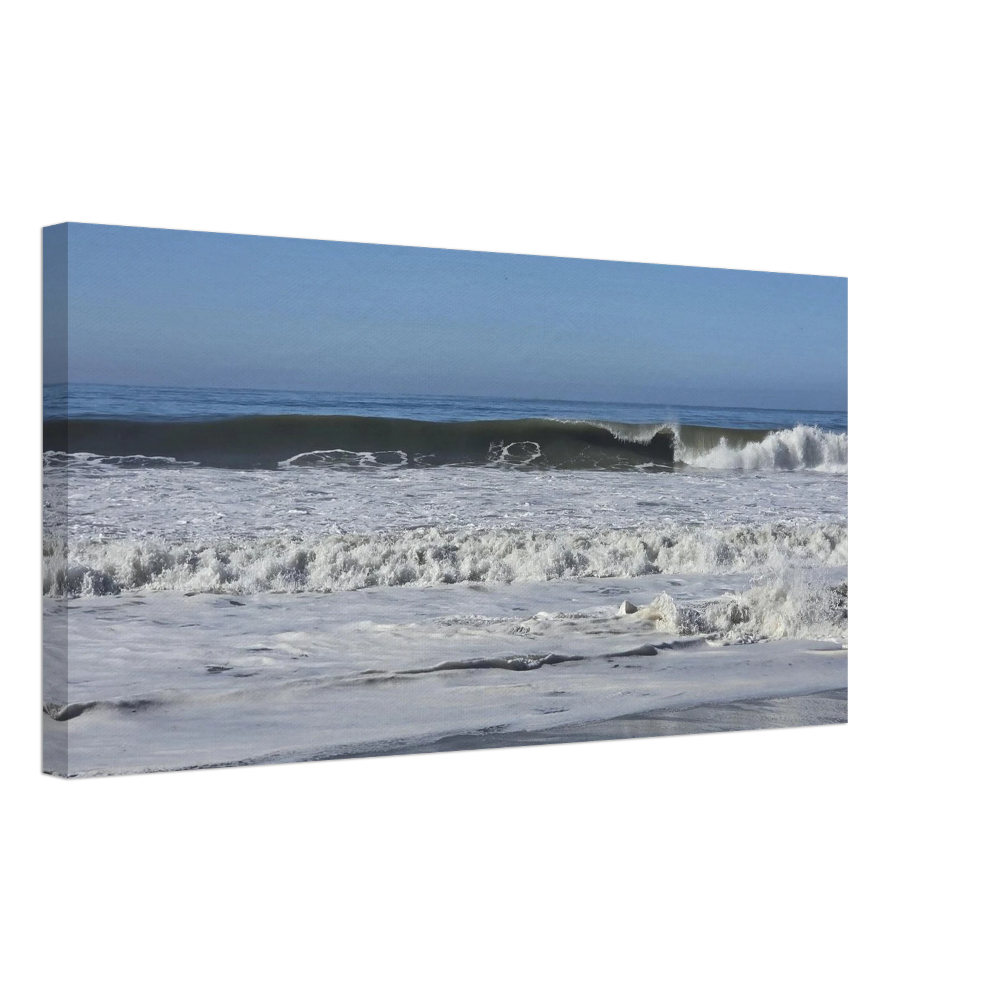 b7dce995-bee2-4ab5-a42f-c47c898ed62c