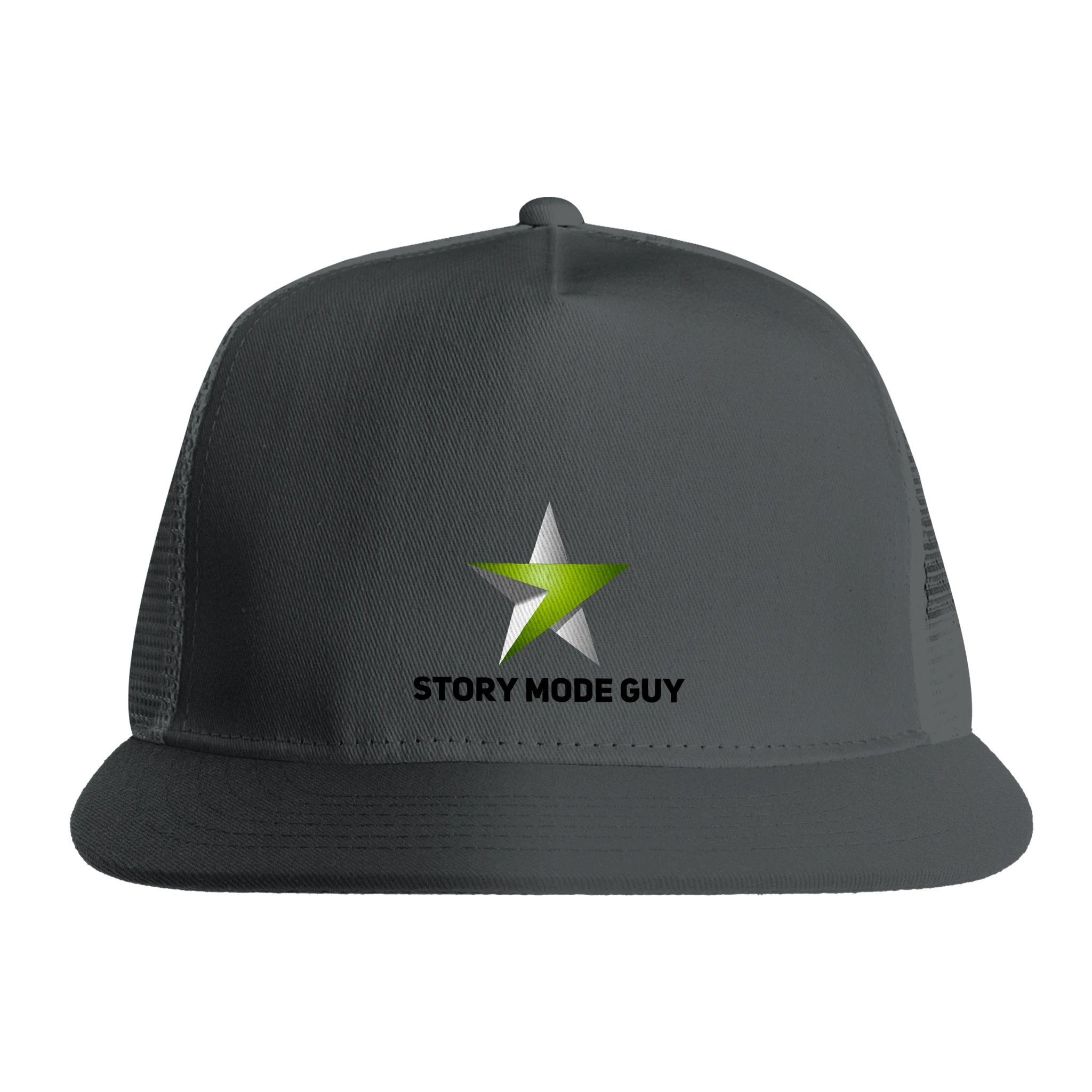 b8dfc781-c843-4474-a604-aae99d6d7dde