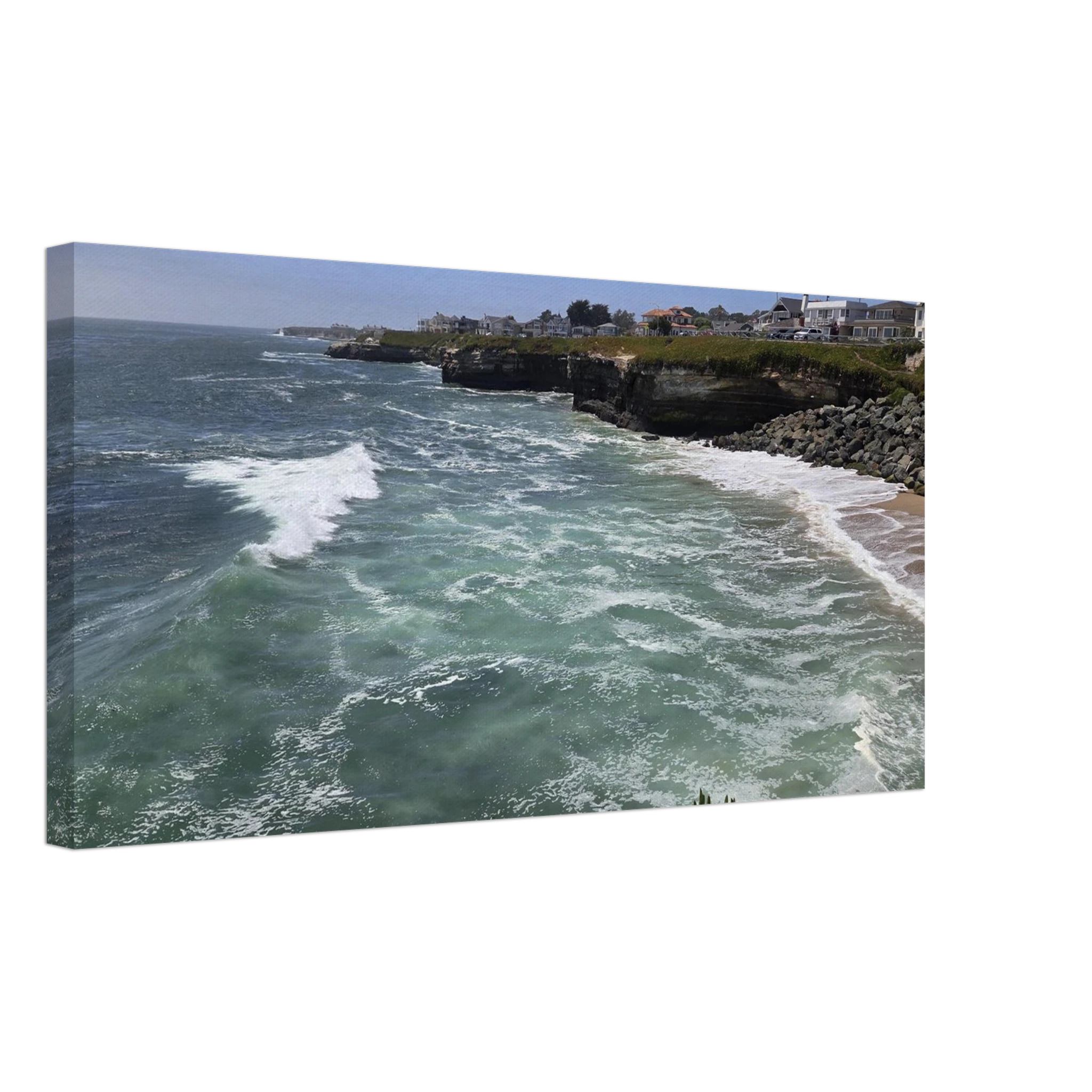 b9b64851-f850-4add-bde1-2fa5c6df412f