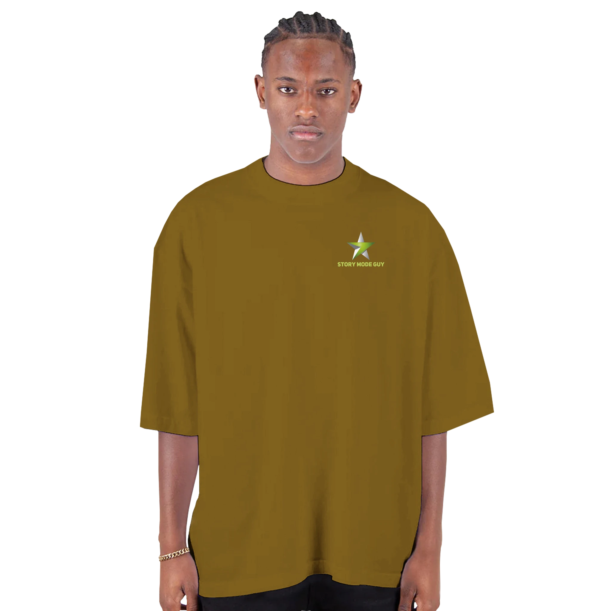 ba2b50e6-dcbc-41d0-8f86-cc8a55e71d04