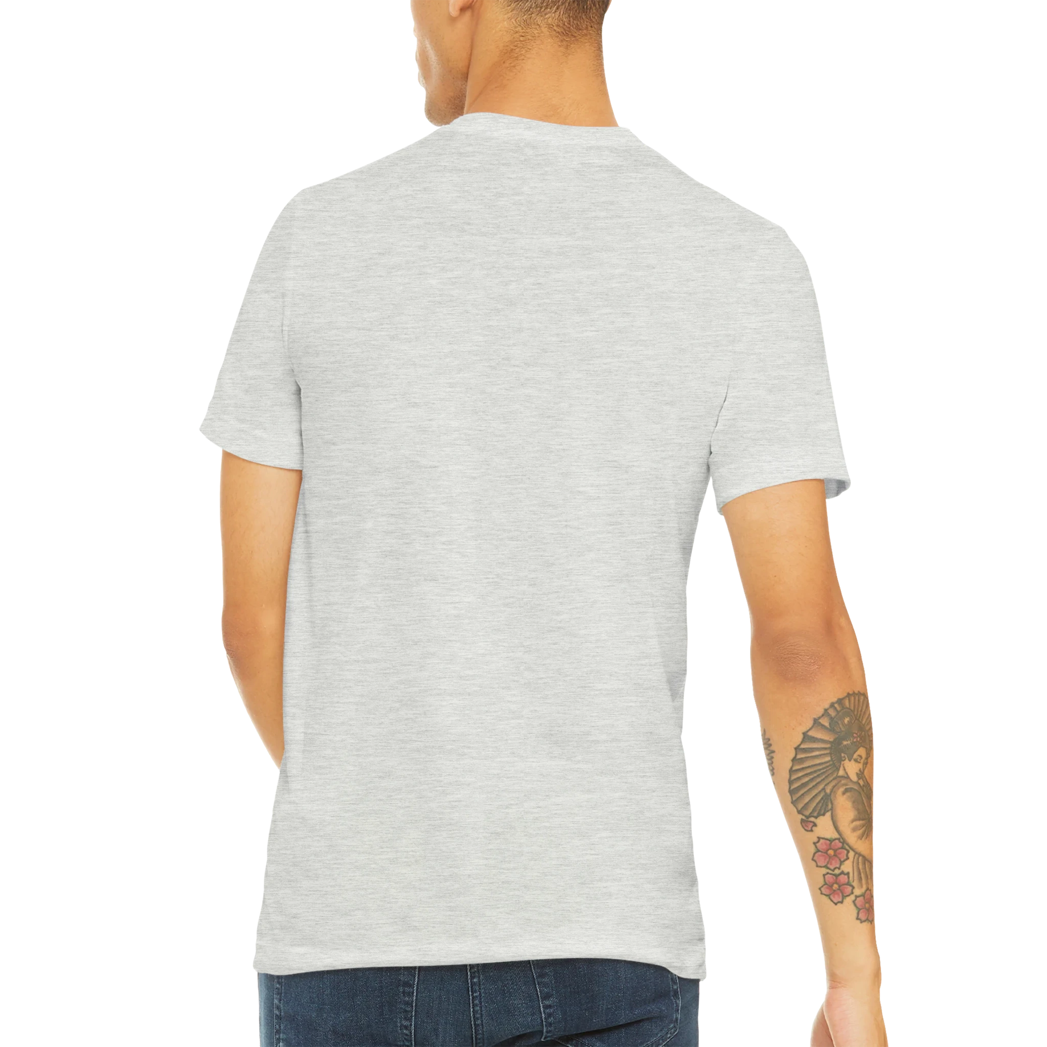 ba6a3b8f-3d9c-43d3-b076-4000de885db4