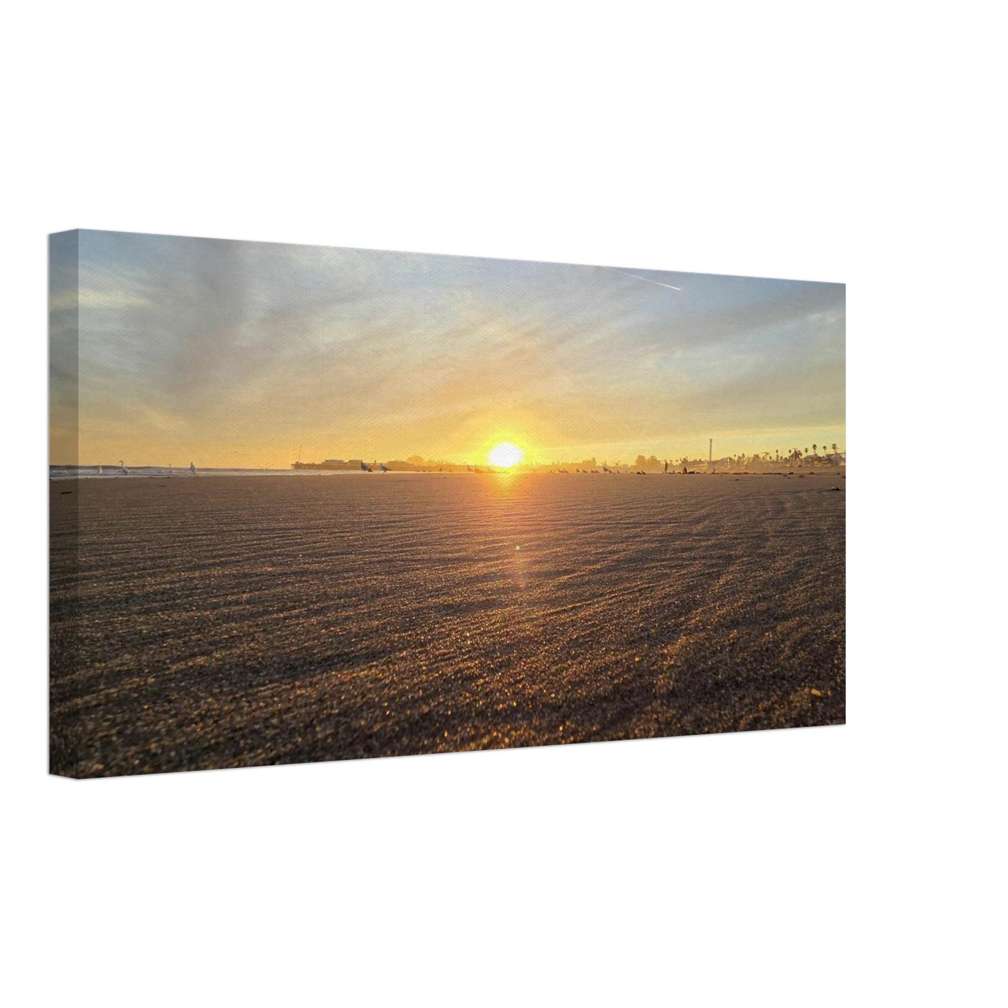 bac9c818-8681-437b-98c7-2beed0aa52f2