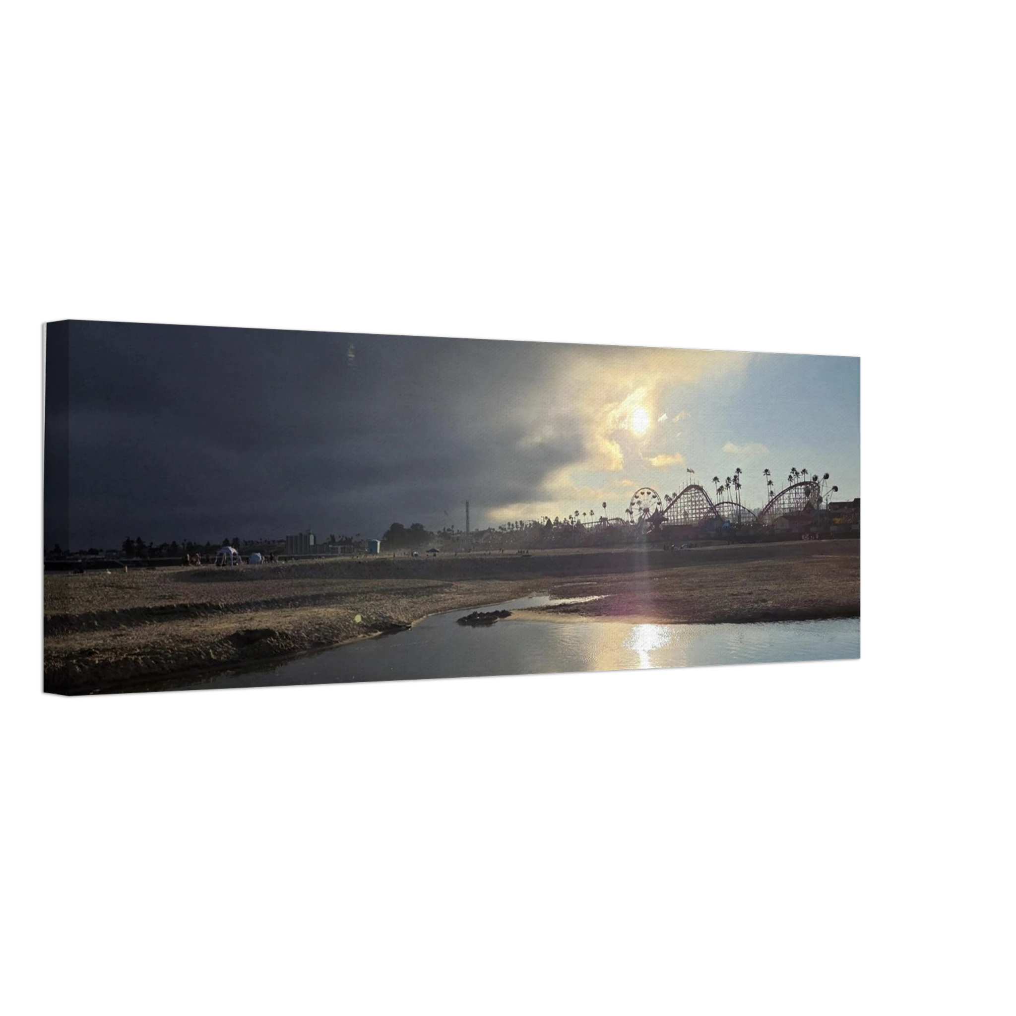 bace18ef-3ff4-4d25-a91b-acf9dfcb5621