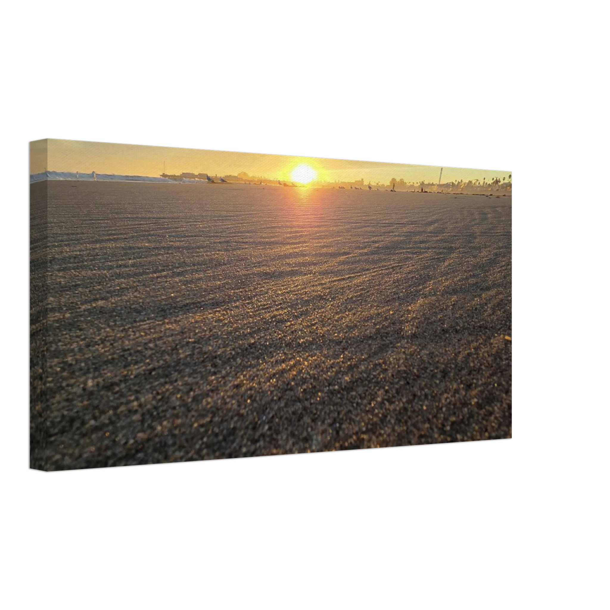 bb470930-a5b4-4747-8238-2139984d37be