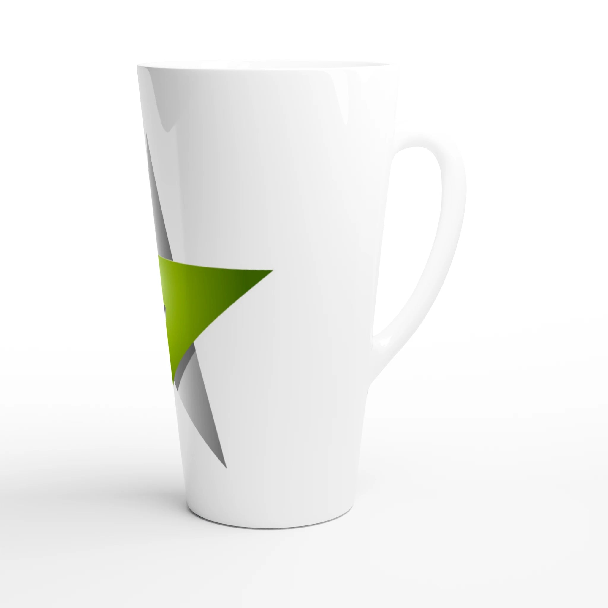 bbdfe519-6cf7-4cbe-a821-5d7dc8a650ef